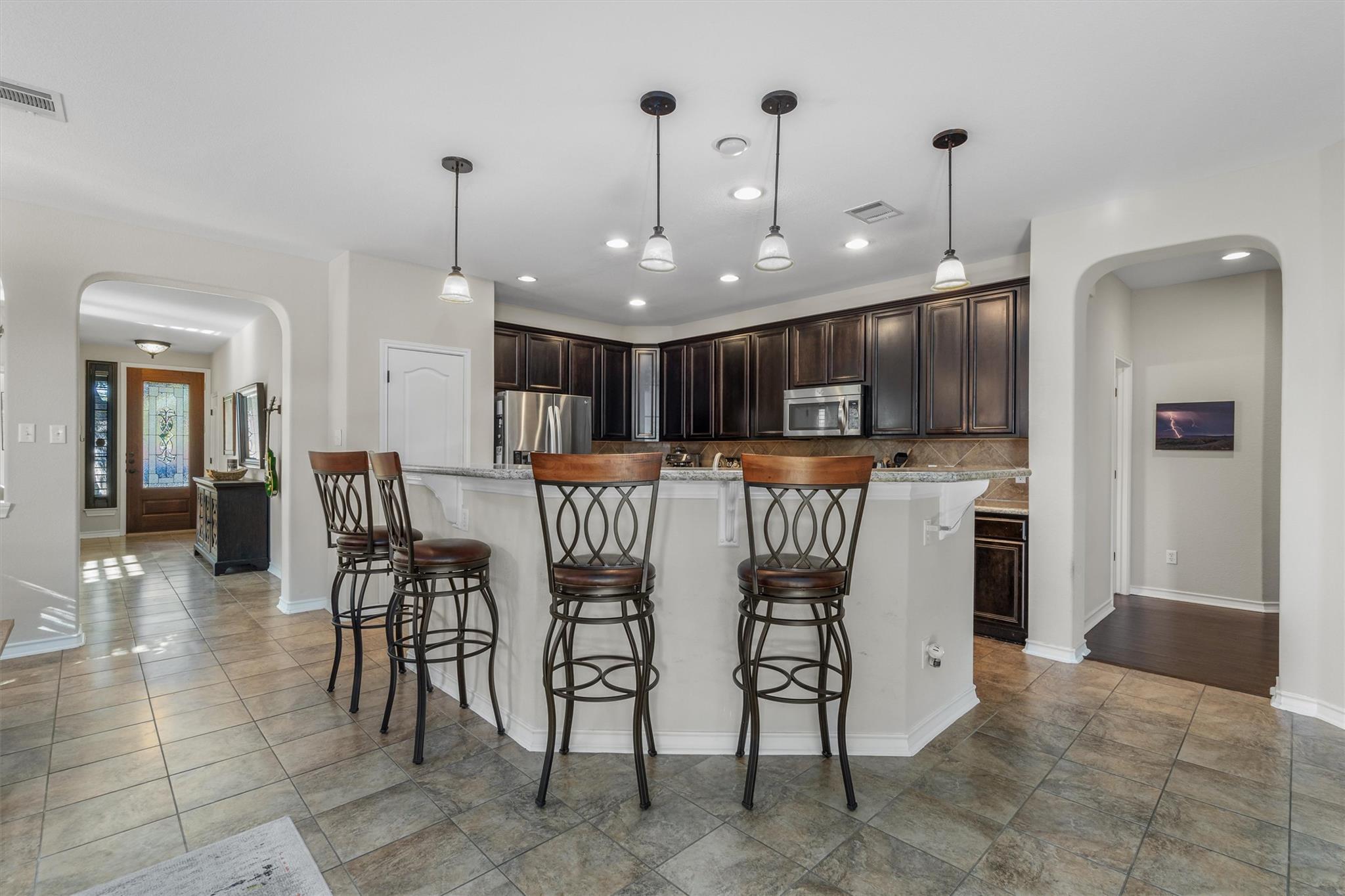 2306 McKendrick Dr, Cedar Park, TX 78613