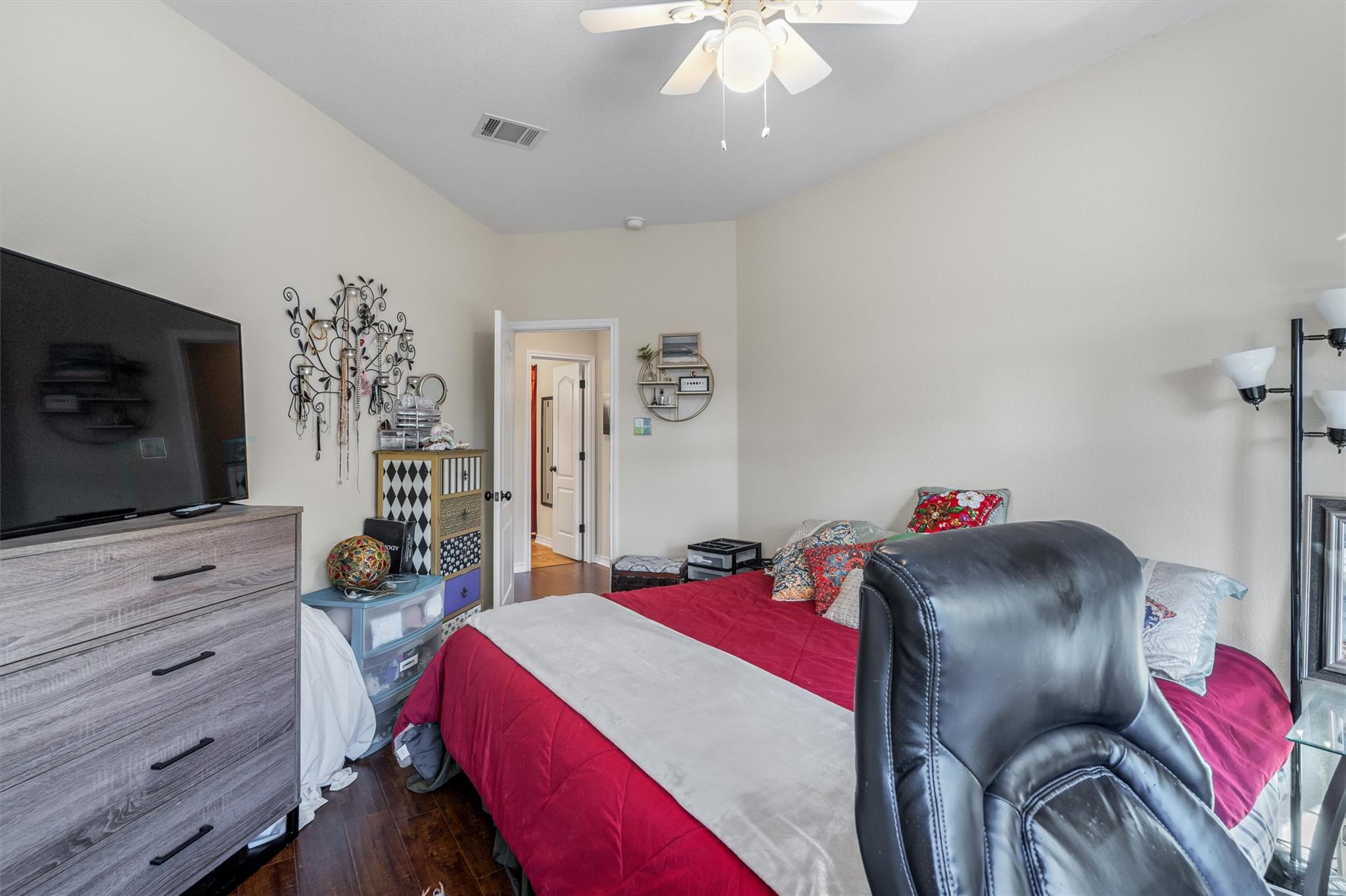 2306 McKendrick Dr, Cedar Park, TX 78613