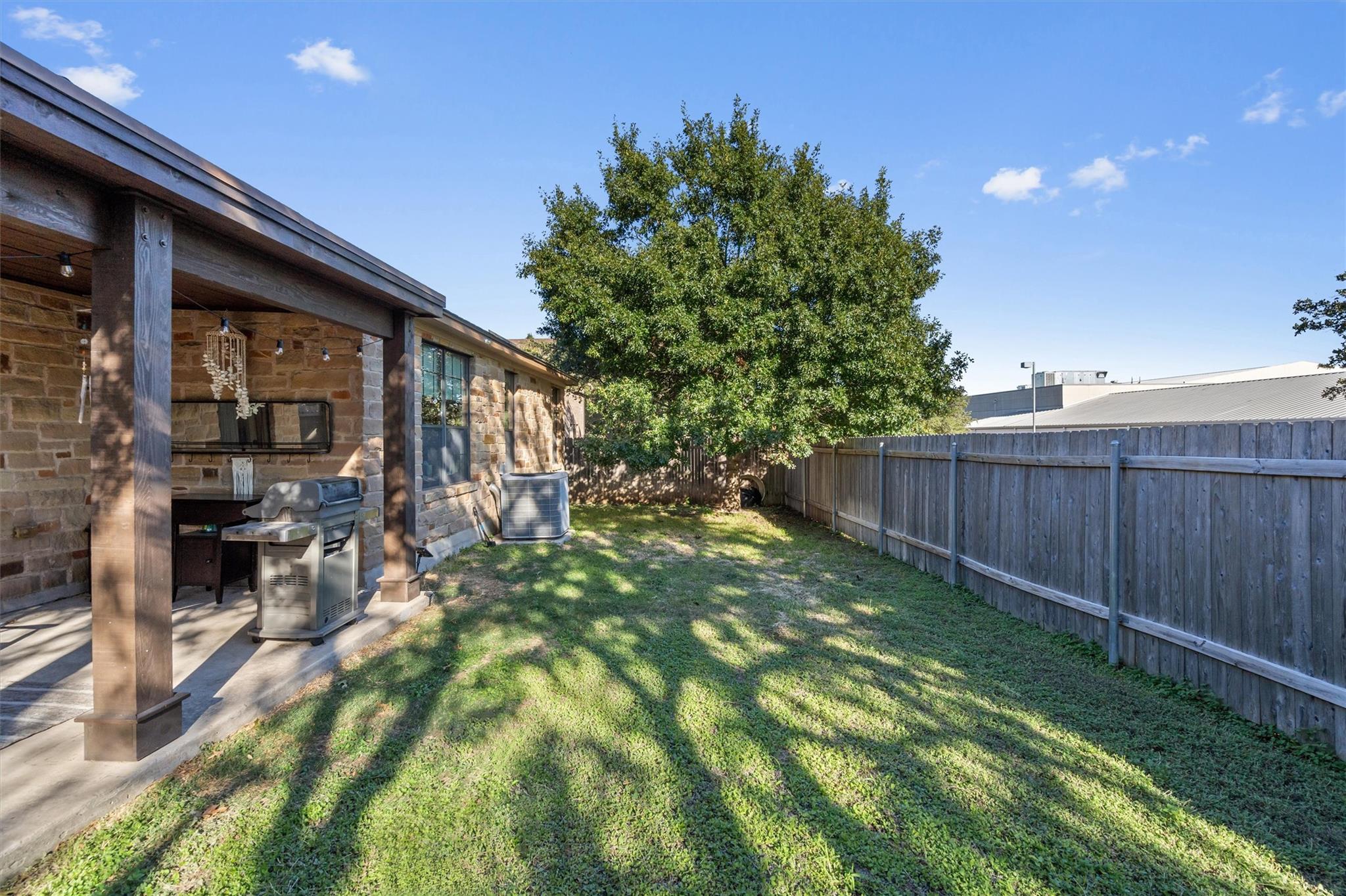 2306 McKendrick Dr, Cedar Park, TX 78613