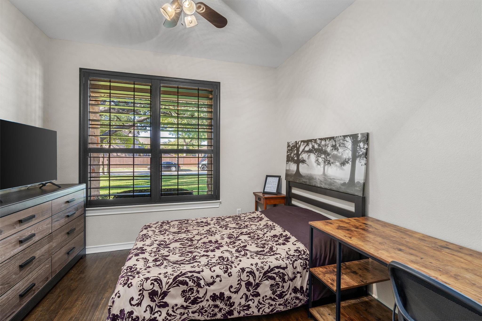 2306 McKendrick Dr, Cedar Park, TX 78613