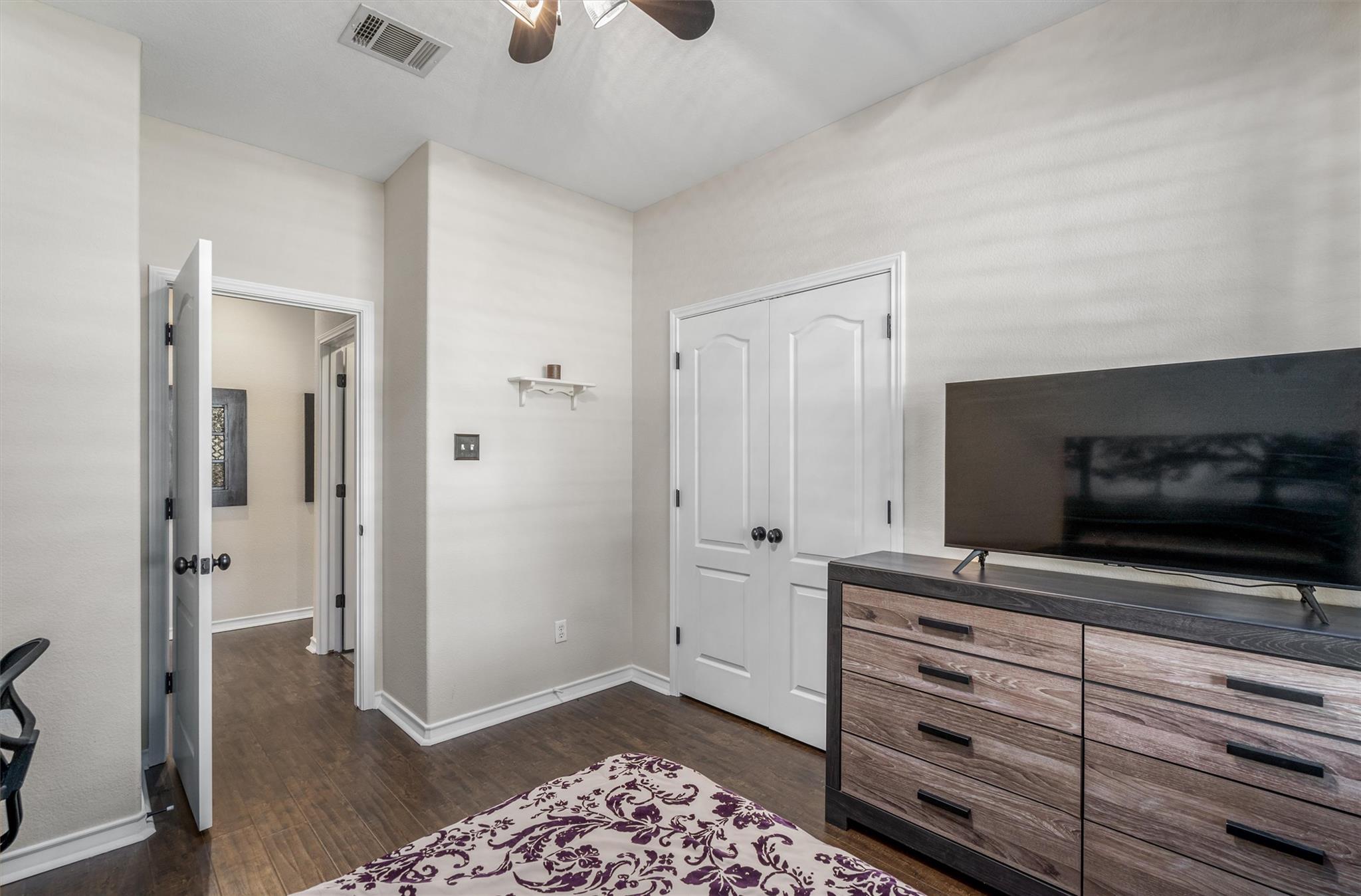 2306 McKendrick Dr, Cedar Park, TX 78613