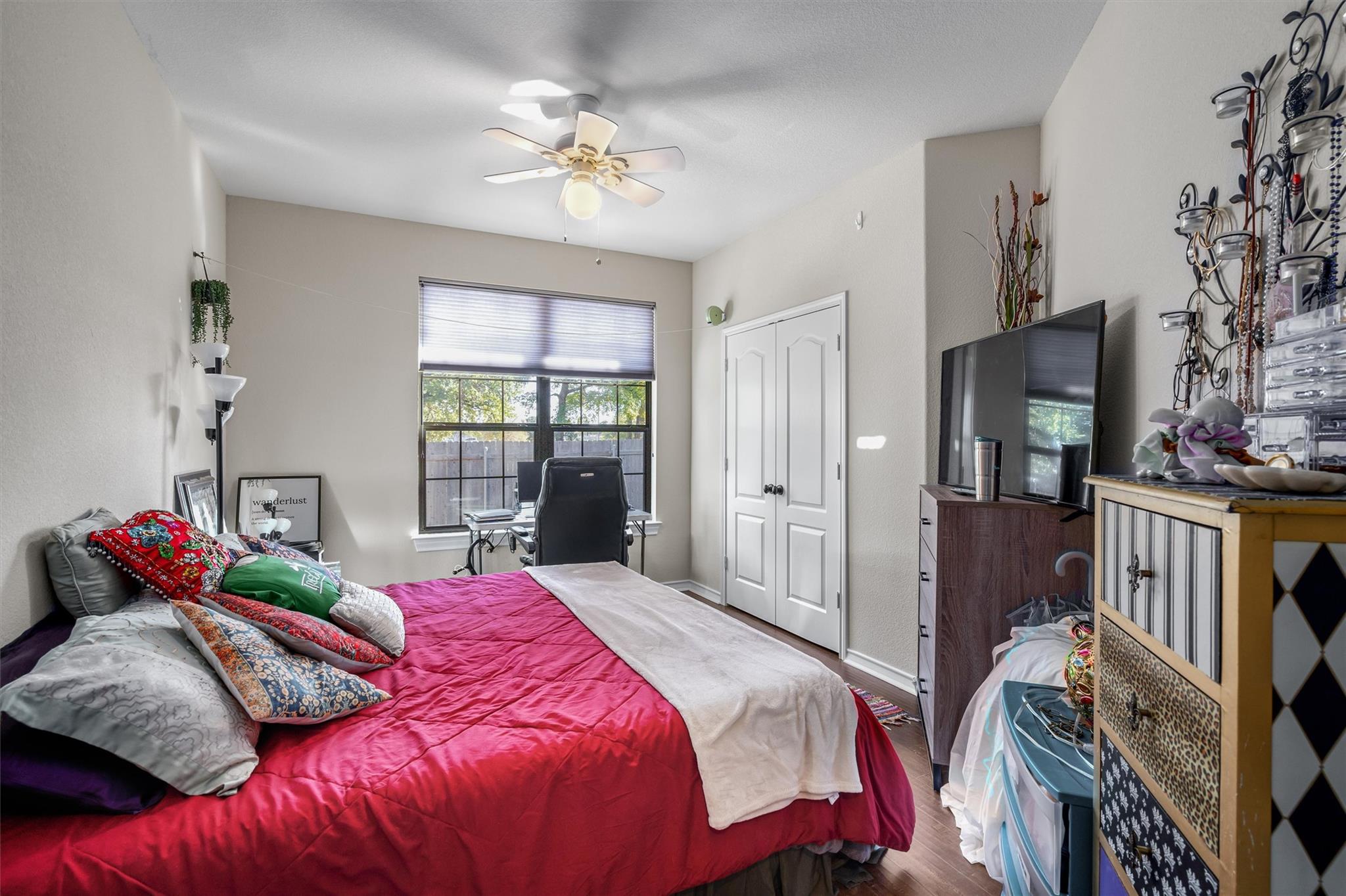 2306 McKendrick Dr, Cedar Park, TX 78613