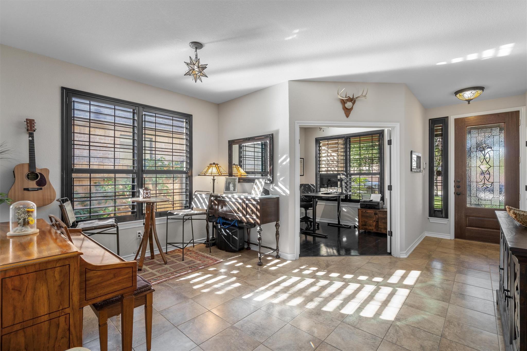 2306 McKendrick Dr, Cedar Park, TX 78613