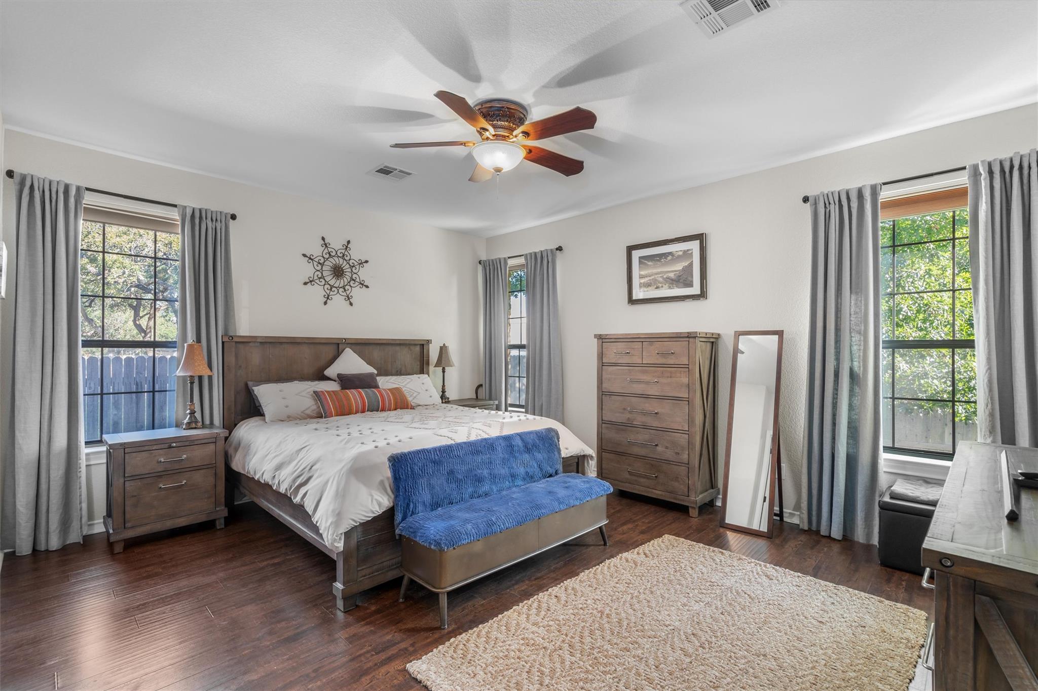 2306 McKendrick Dr, Cedar Park, TX 78613