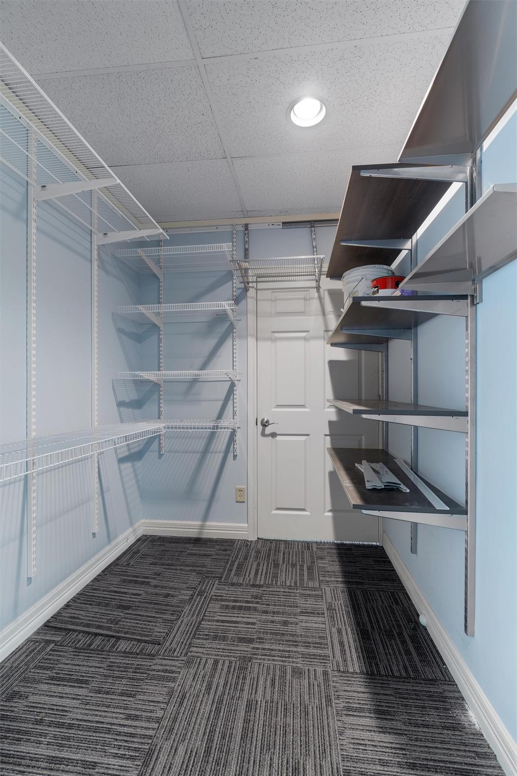 4501 Spicewood Springs Rd Rd # 1035, Austin, TX 78759