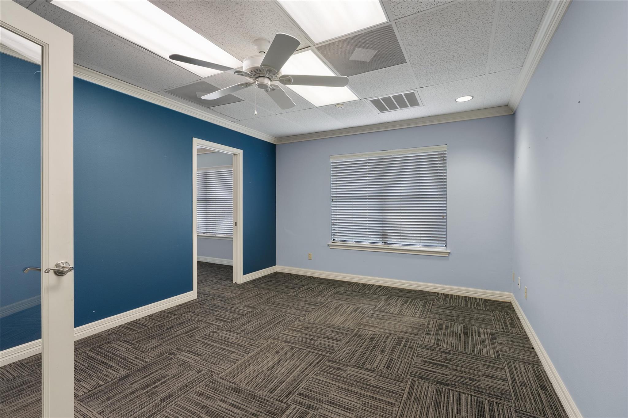 4501 Spicewood Springs Rd Rd # 1035, Austin, TX 78759