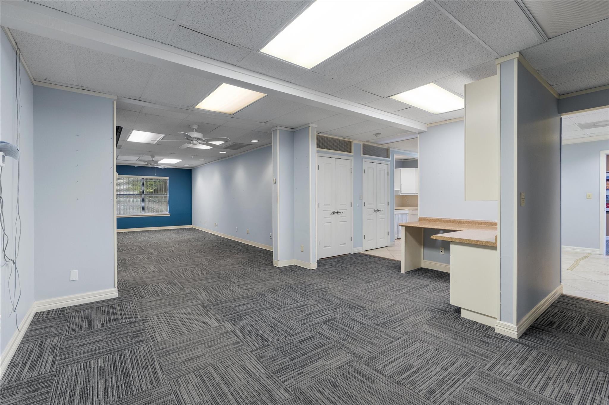 4501 Spicewood Springs Rd Rd # 1035, Austin, TX 78759