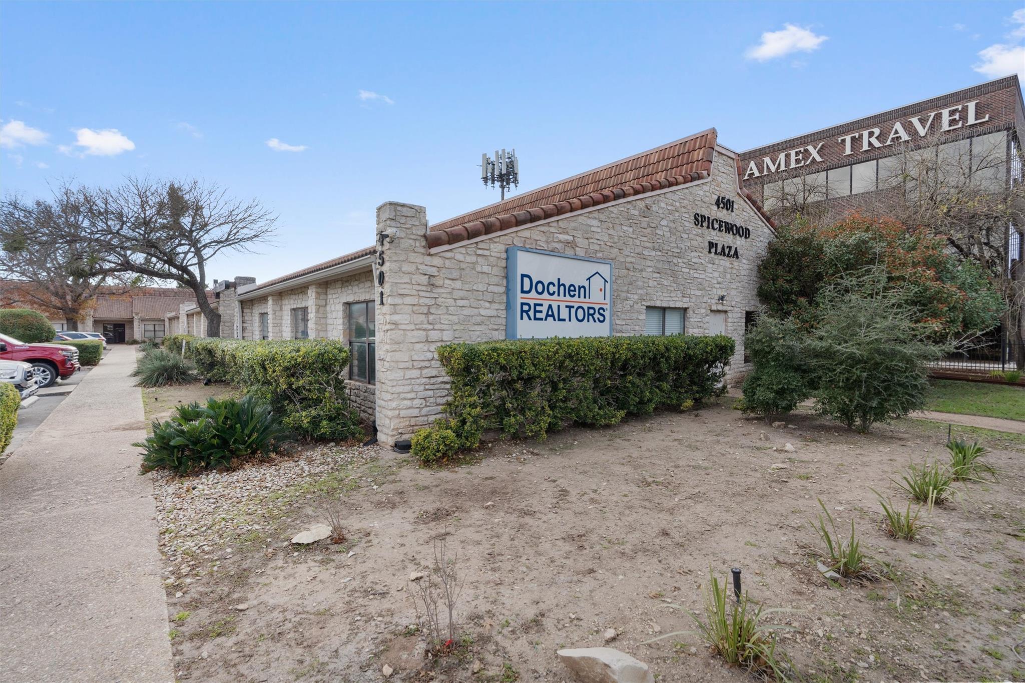 4501 Spicewood Springs Rd Rd # 1035, Austin, TX 78759