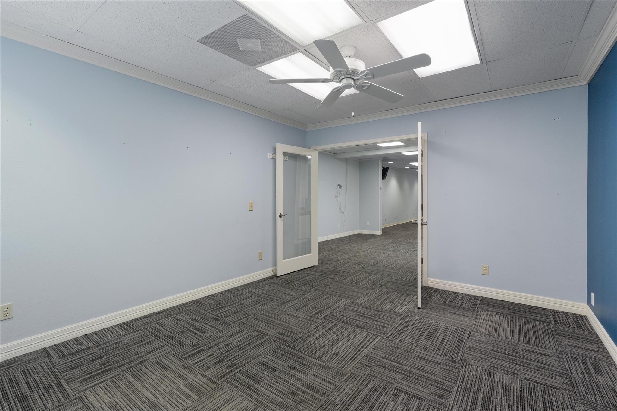 4501 Spicewood Springs Rd Rd # 1035, Austin, TX 78759