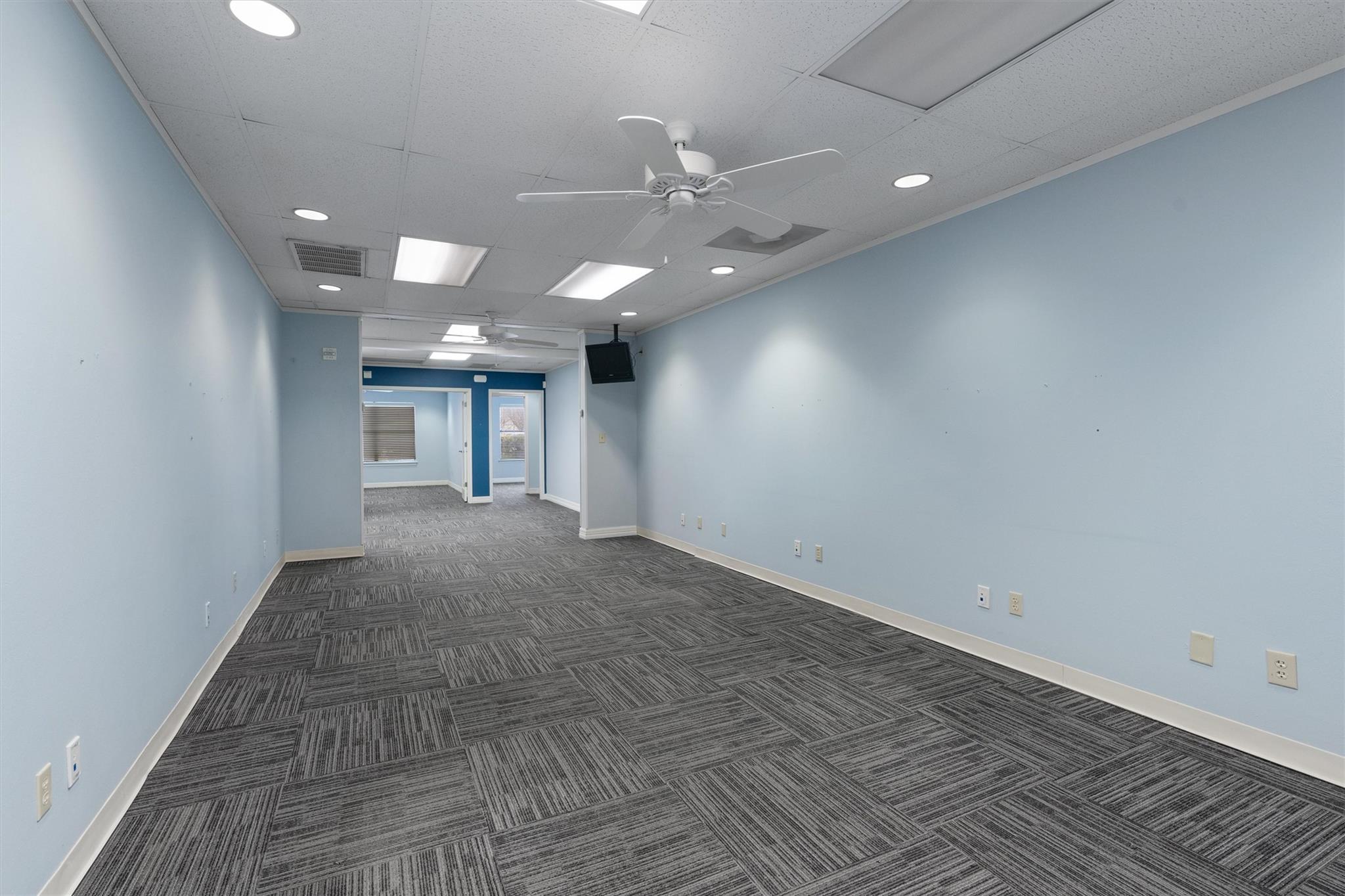 4501 Spicewood Springs Rd Rd # 1035, Austin, TX 78759