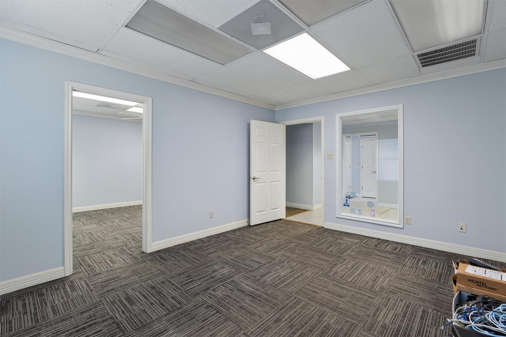 4501 Spicewood Springs Rd Rd # 1035, Austin, TX 78759