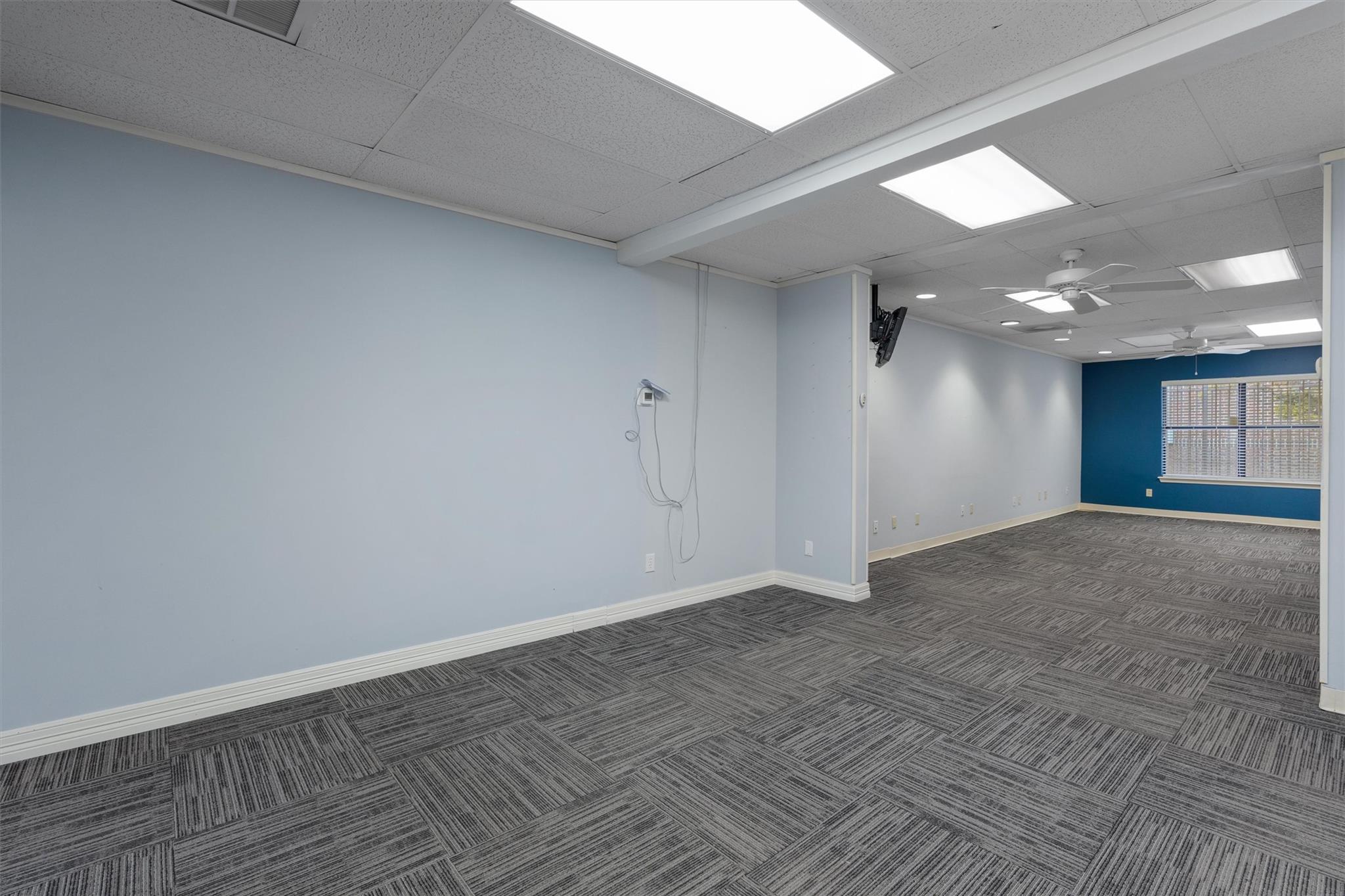 4501 Spicewood Springs Rd Rd # 1035, Austin, TX 78759