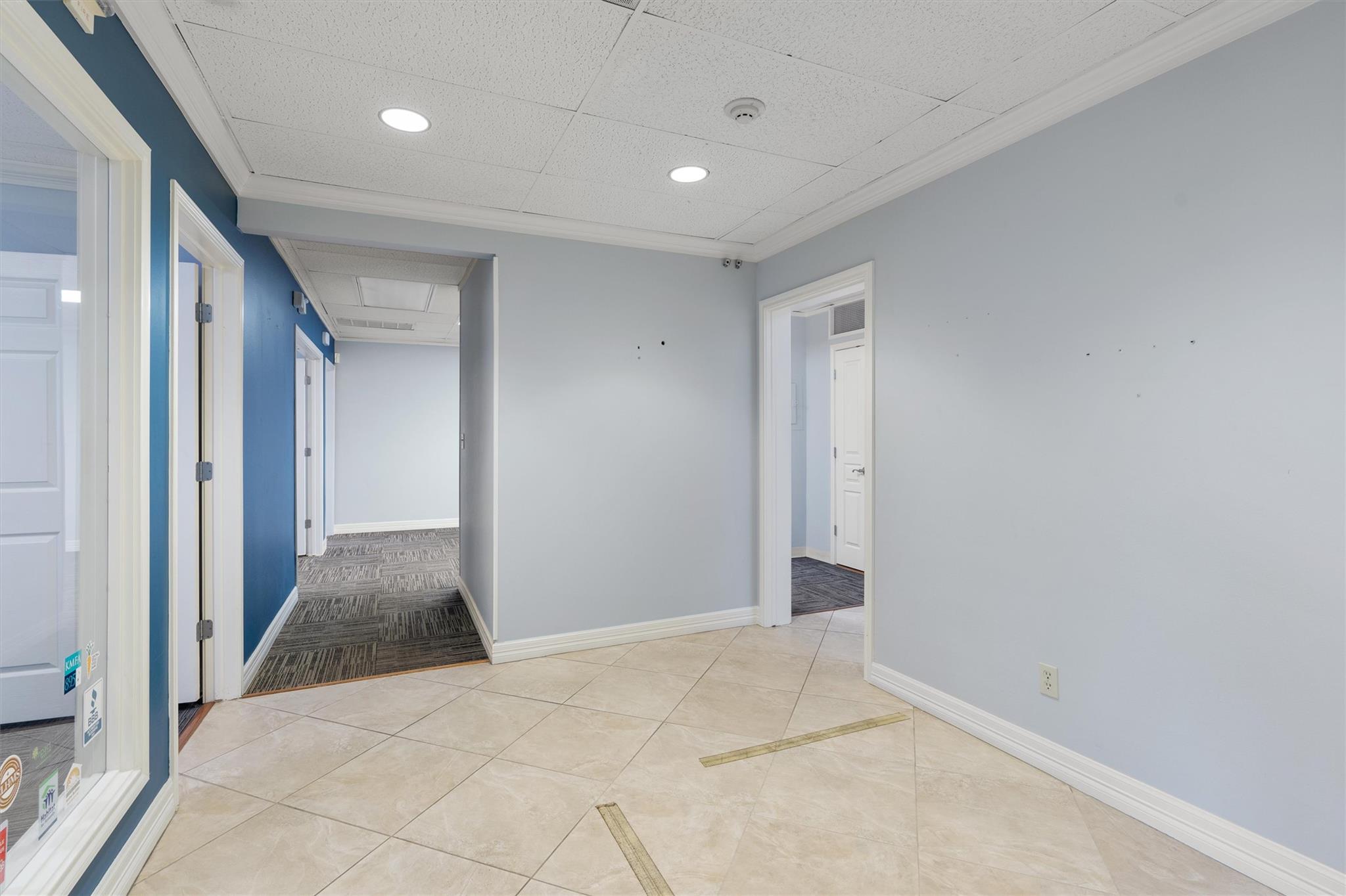 4501 Spicewood Springs Rd Rd # 1035, Austin, TX 78759