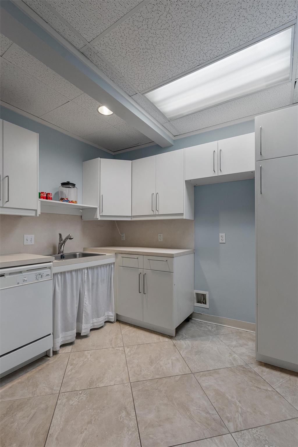 4501 Spicewood Springs Rd Rd # 1035, Austin, TX 78759