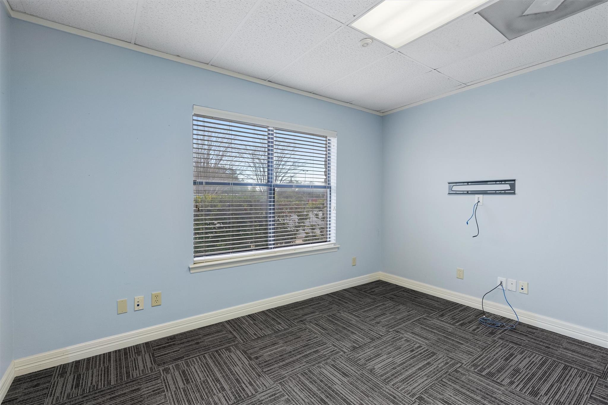 4501 Spicewood Springs Rd Rd # 1035, Austin, TX 78759