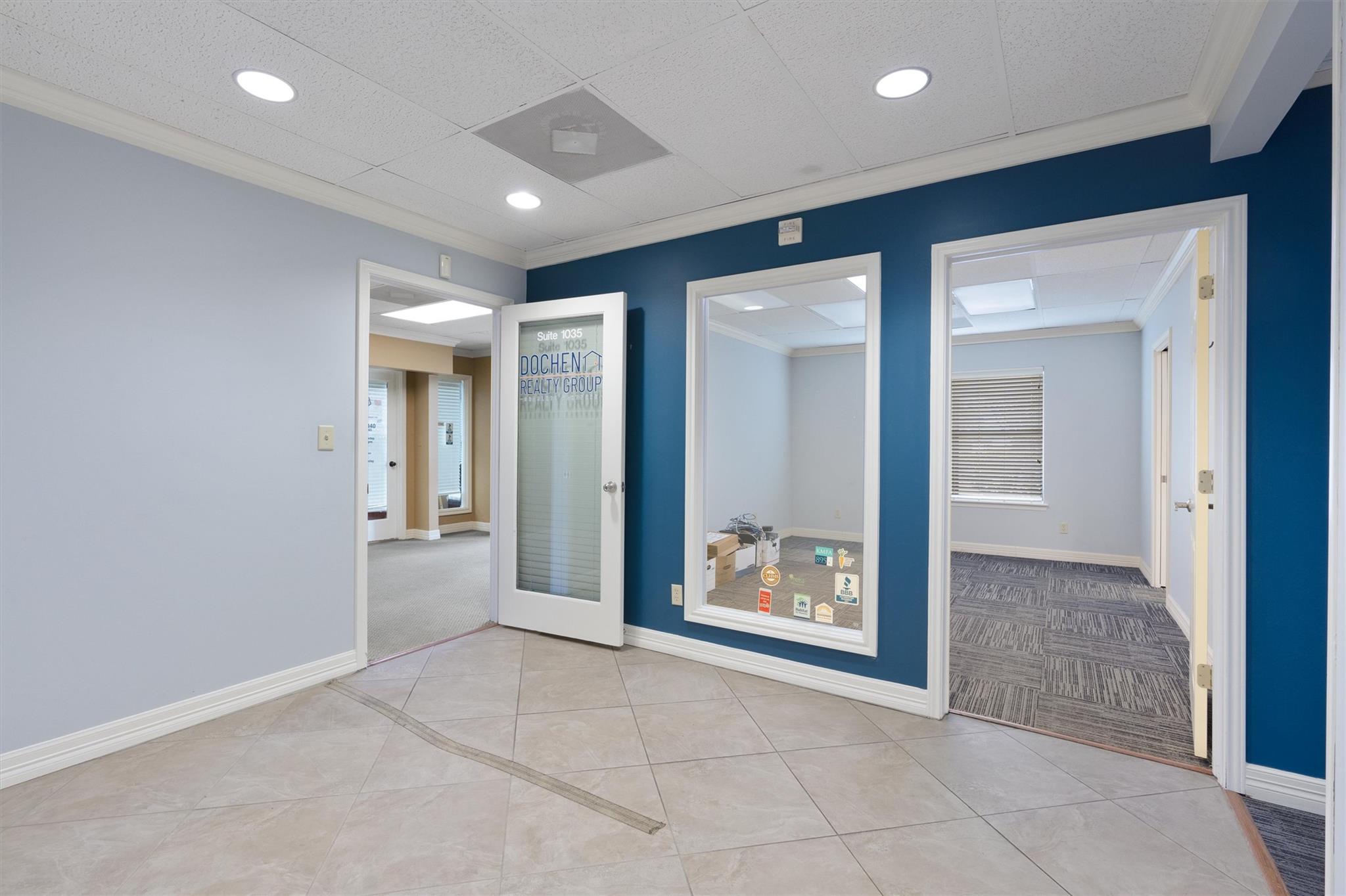 4501 Spicewood Springs Rd Rd # 1035, Austin, TX 78759