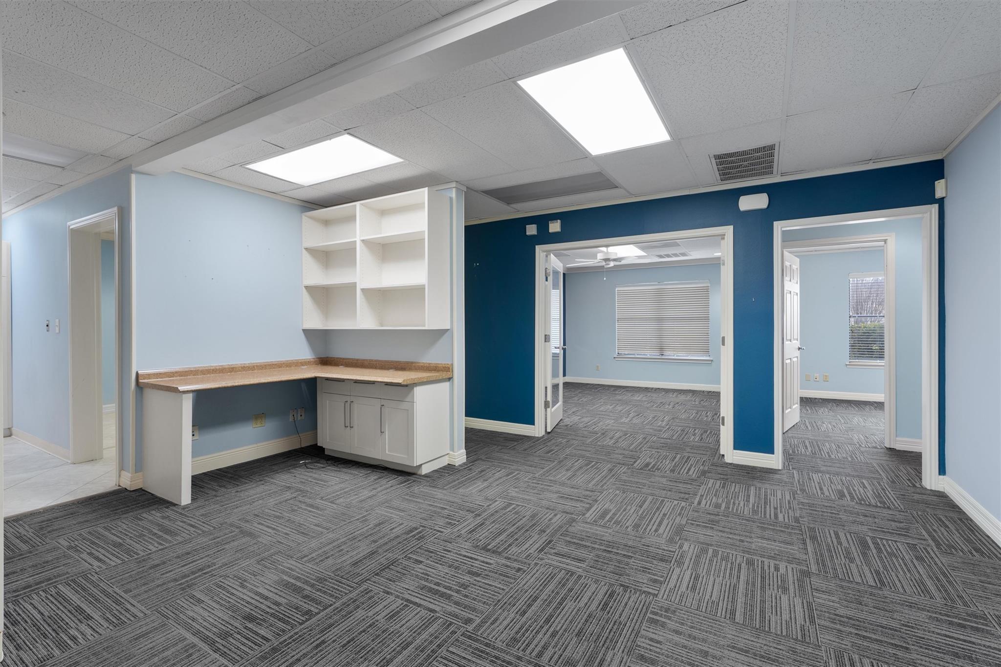 4501 Spicewood Springs Rd Rd # 1035, Austin, TX 78759