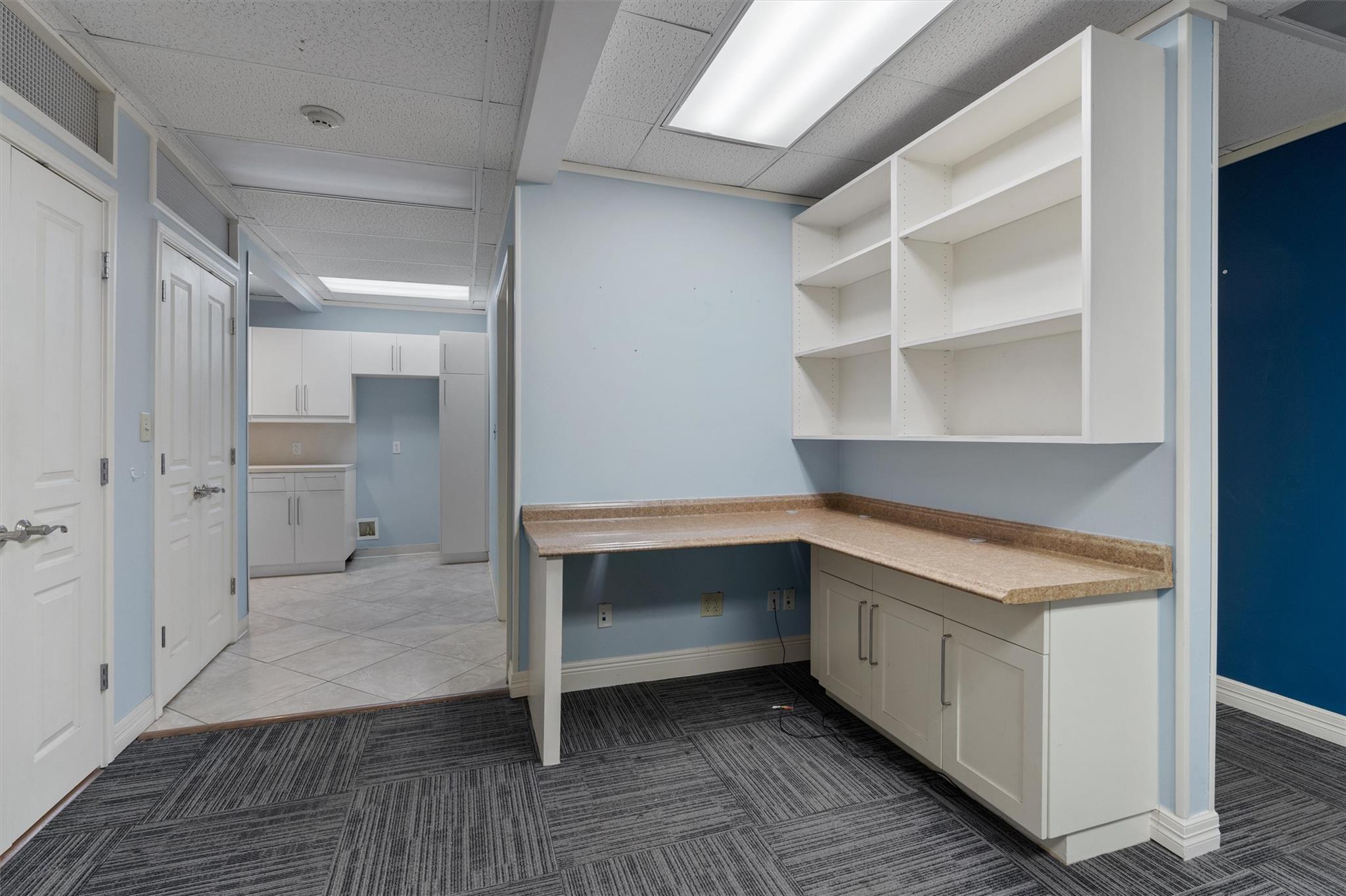 4501 Spicewood Springs Rd Rd # 1035, Austin, TX 78759