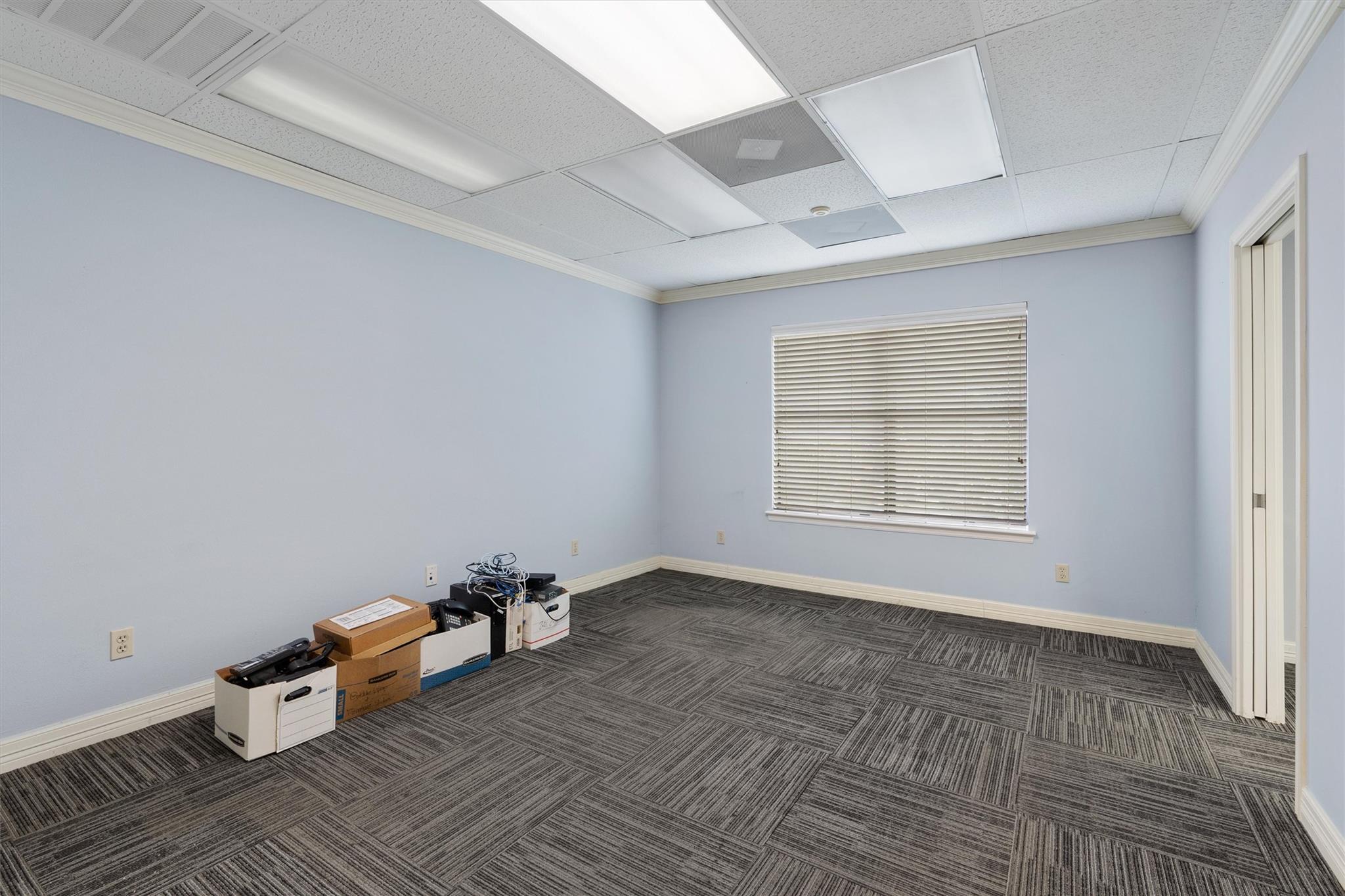 4501 Spicewood Springs Rd Rd # 1035, Austin, TX 78759