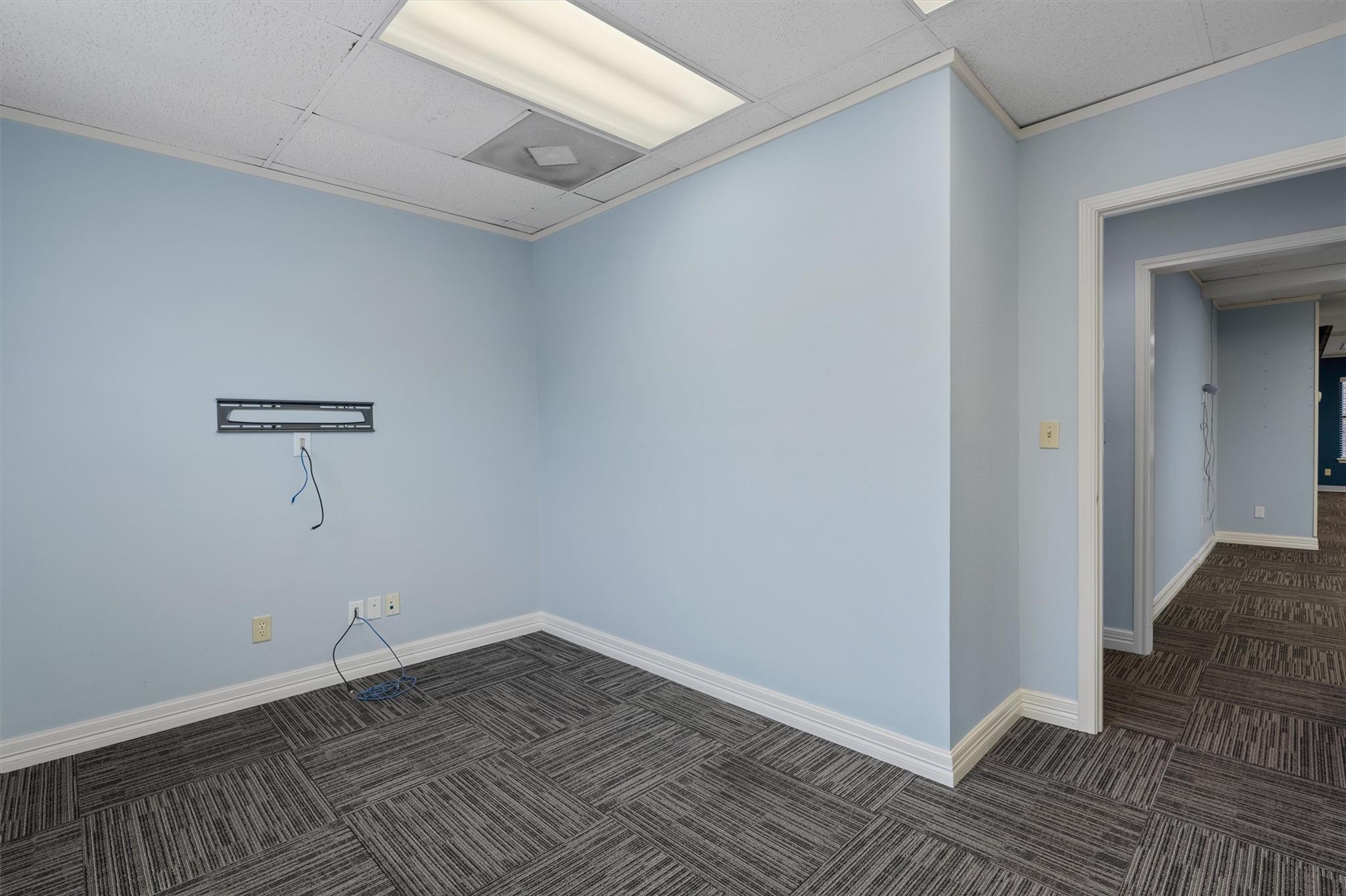 4501 Spicewood Springs Rd Rd # 1035, Austin, TX 78759