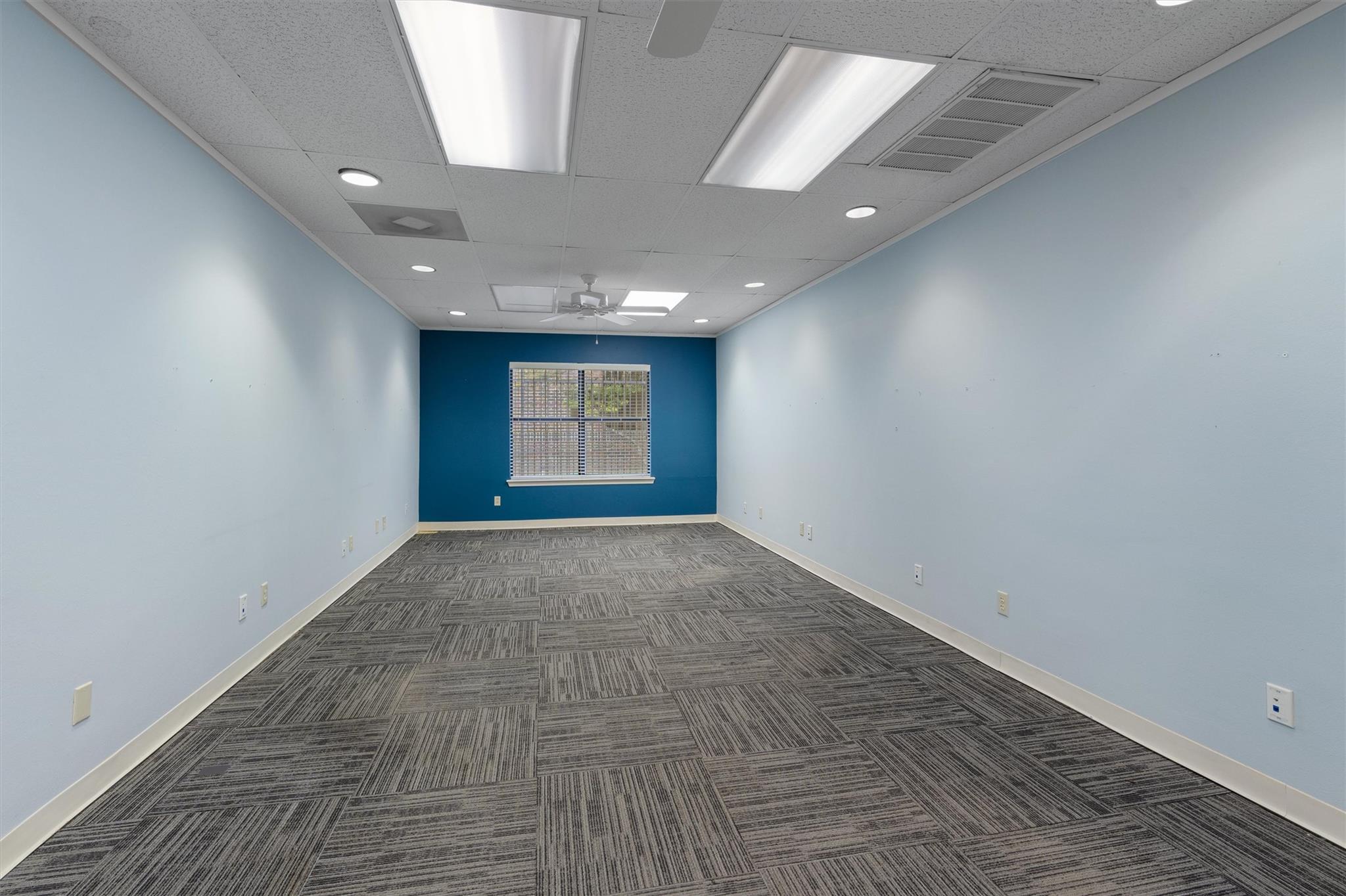 4501 Spicewood Springs Rd Rd # 1035, Austin, TX 78759