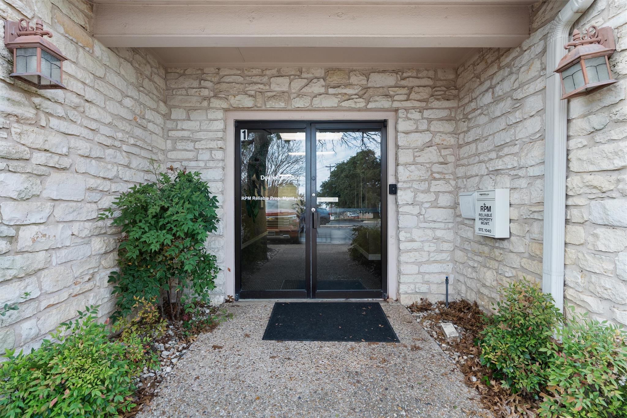 4501 Spicewood Springs Rd Rd # 1035, Austin, TX 78759