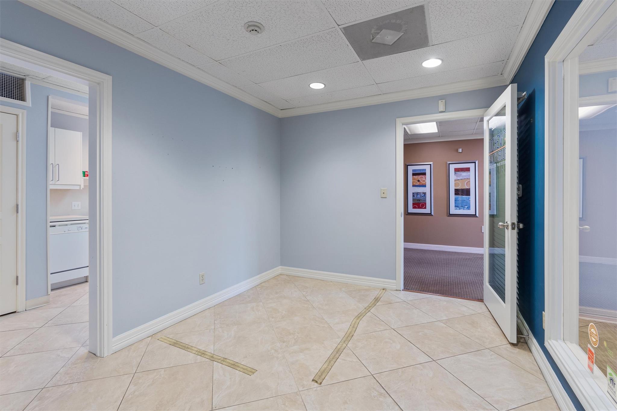 4501 Spicewood Springs Rd Rd # 1035, Austin, TX 78759