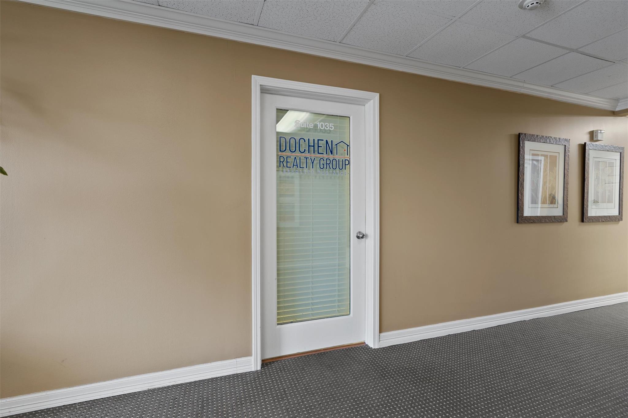 4501 Spicewood Springs Rd Rd # 1035, Austin, TX 78759