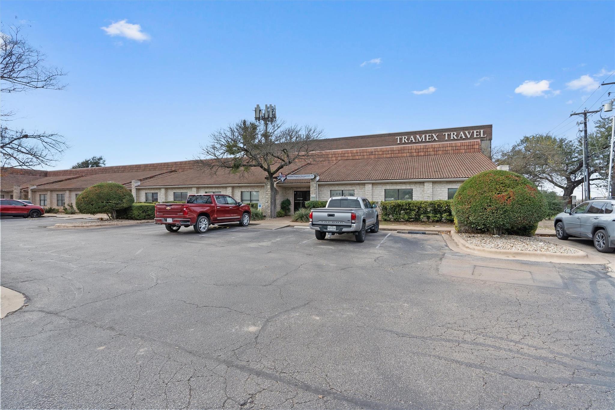 4501 Spicewood Springs Rd Rd # 1035, Austin, TX 78759