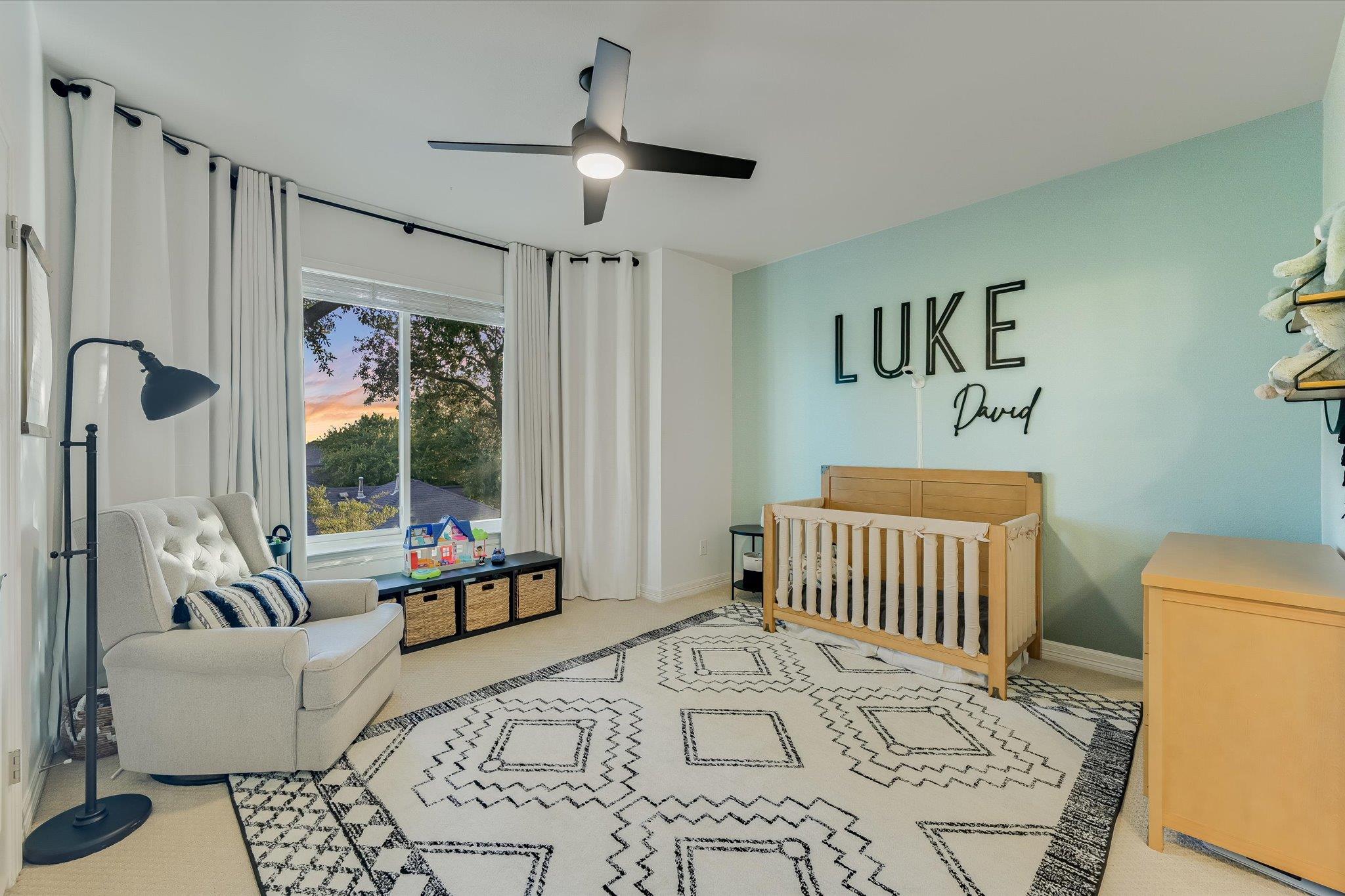 10129 Planters Woods Dr, Austin, TX 78730