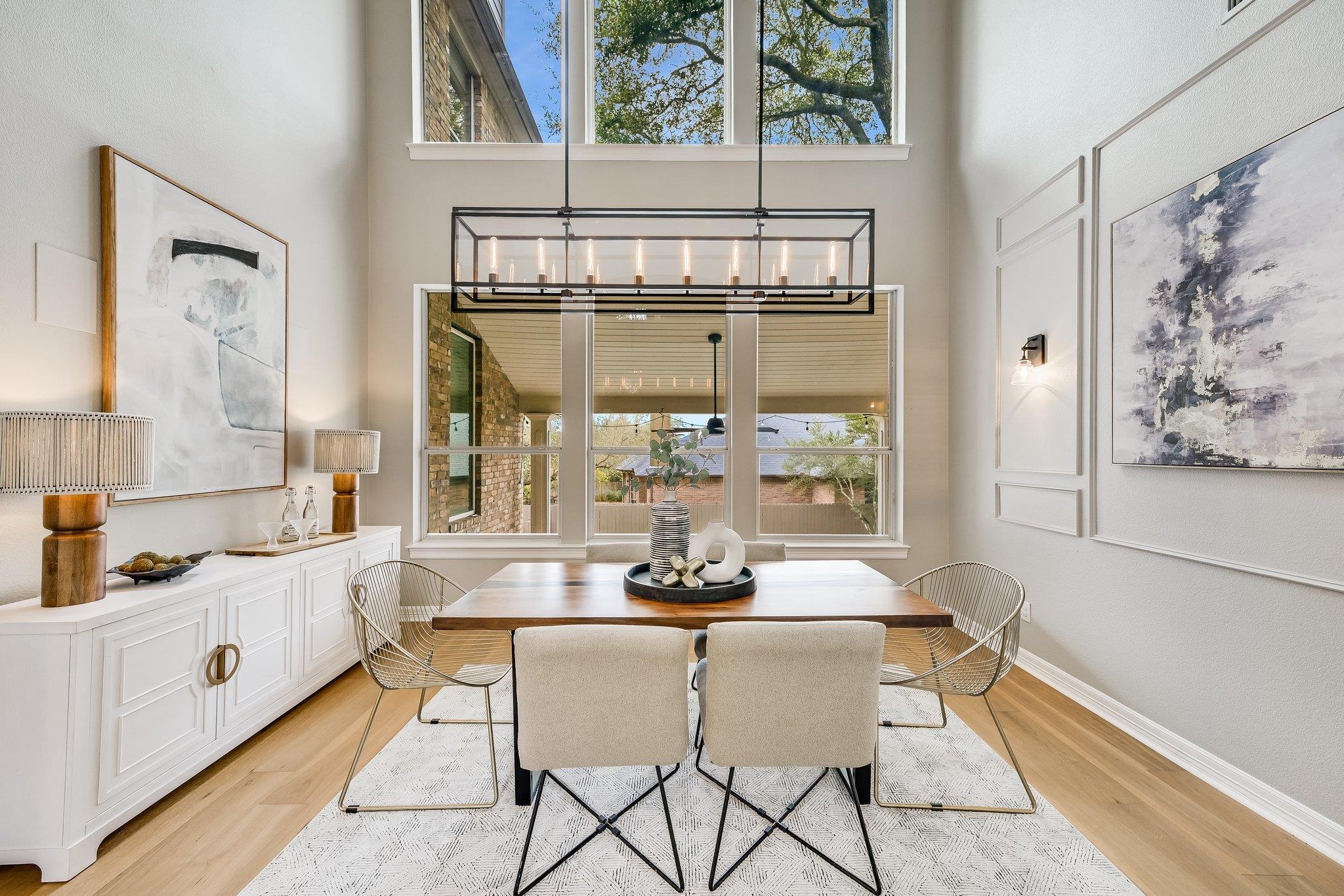 10129 Planters Woods Dr, Austin, TX 78730