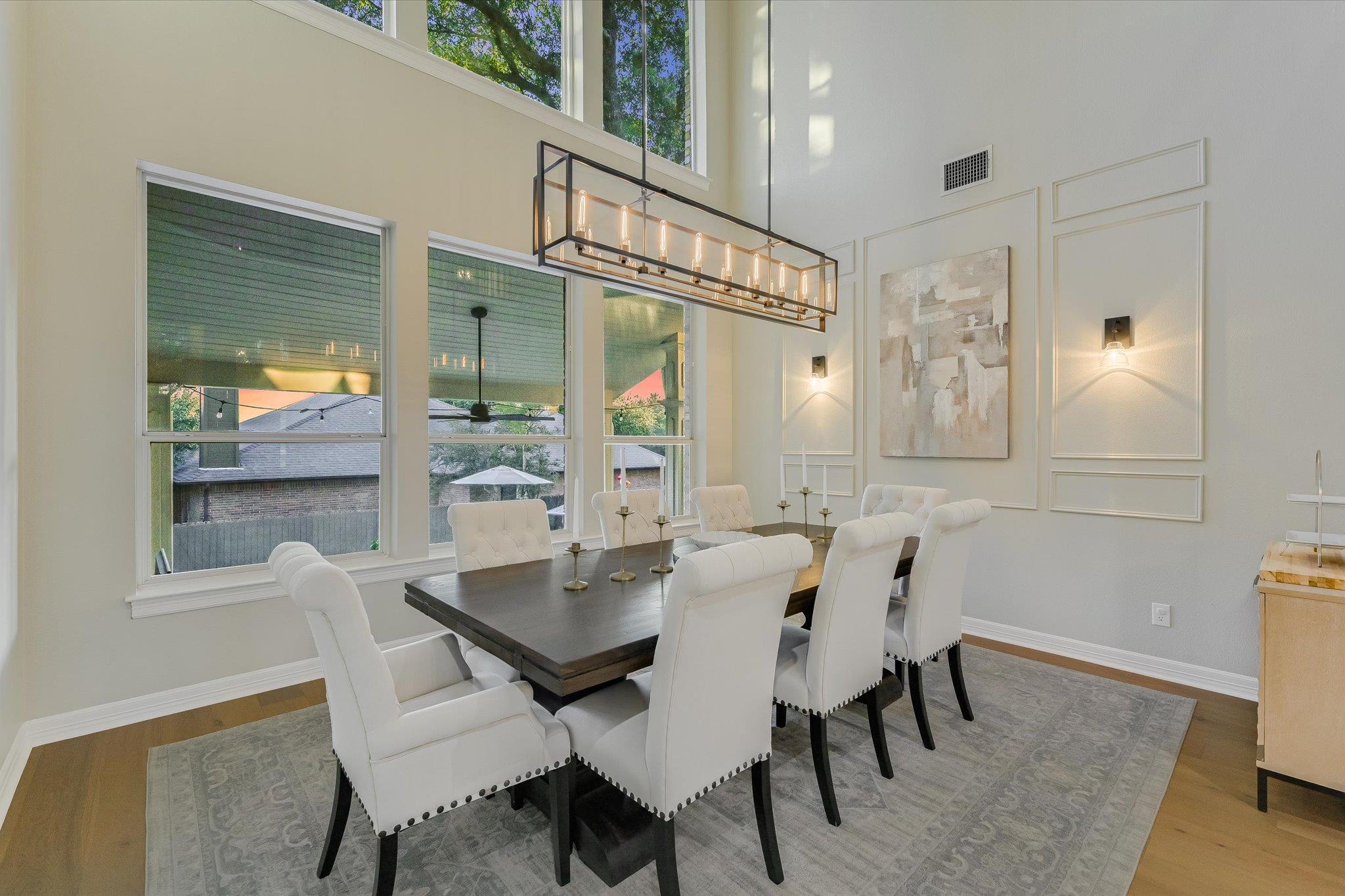 10129 Planters Woods Dr, Austin, TX 78730