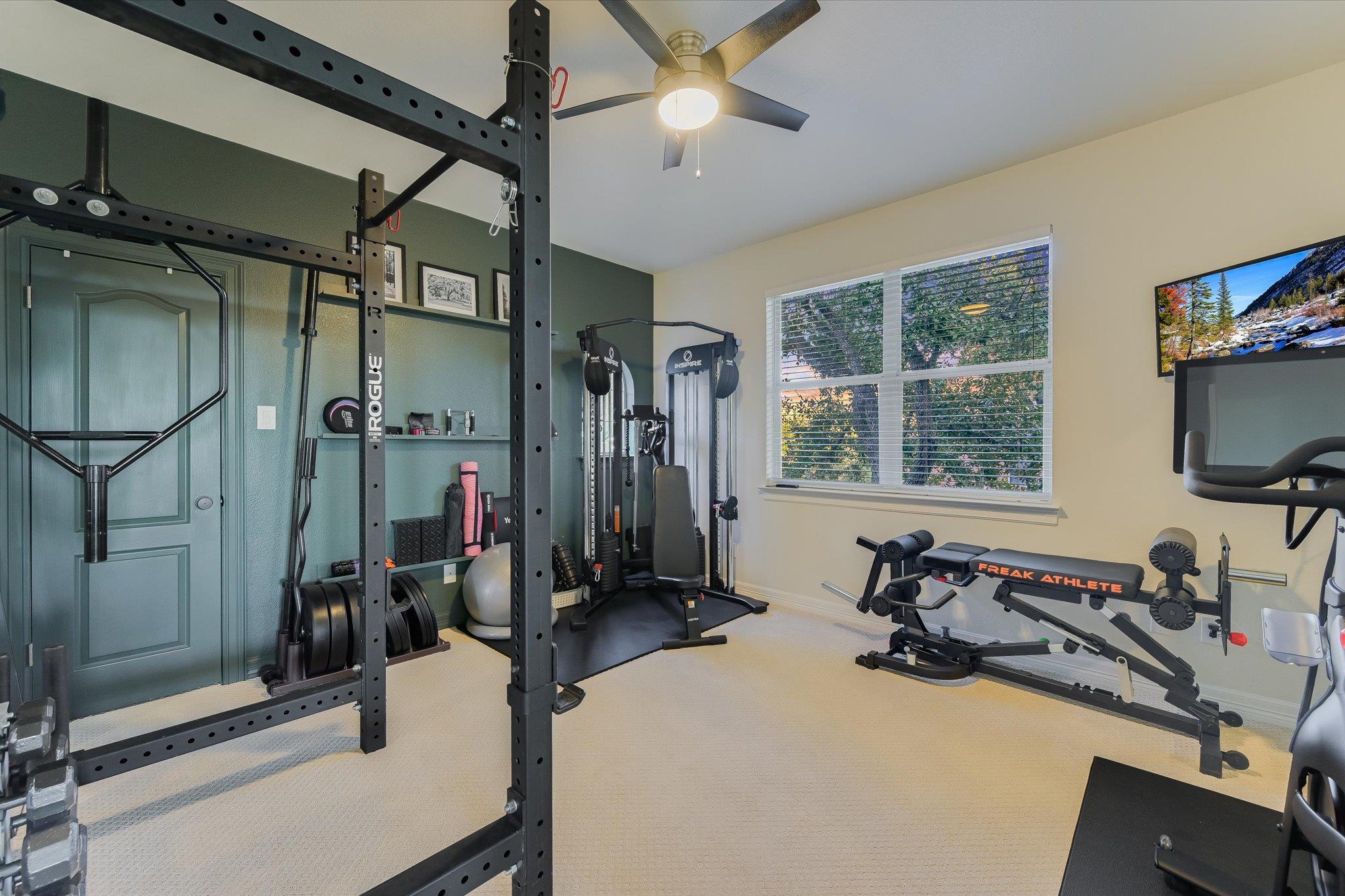 10129 Planters Woods Dr, Austin, TX 78730