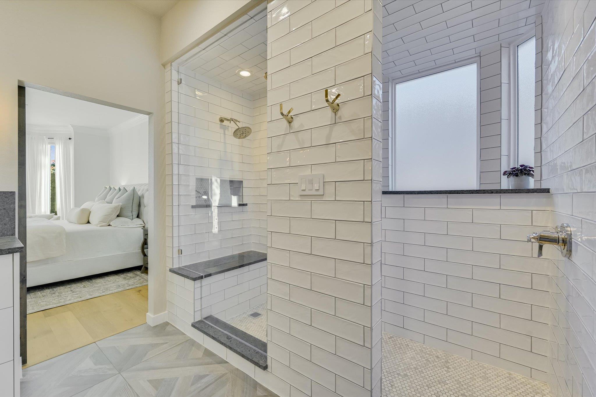 10129 Planters Woods Dr, Austin, TX 78730