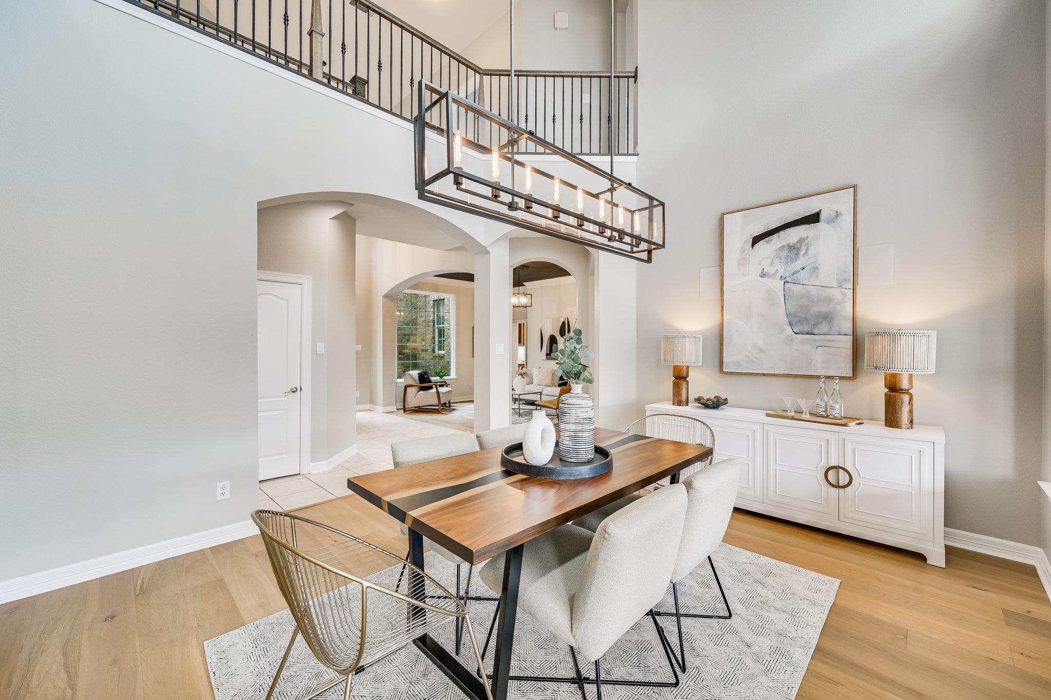 10129 Planters Woods Dr, Austin, TX 78730