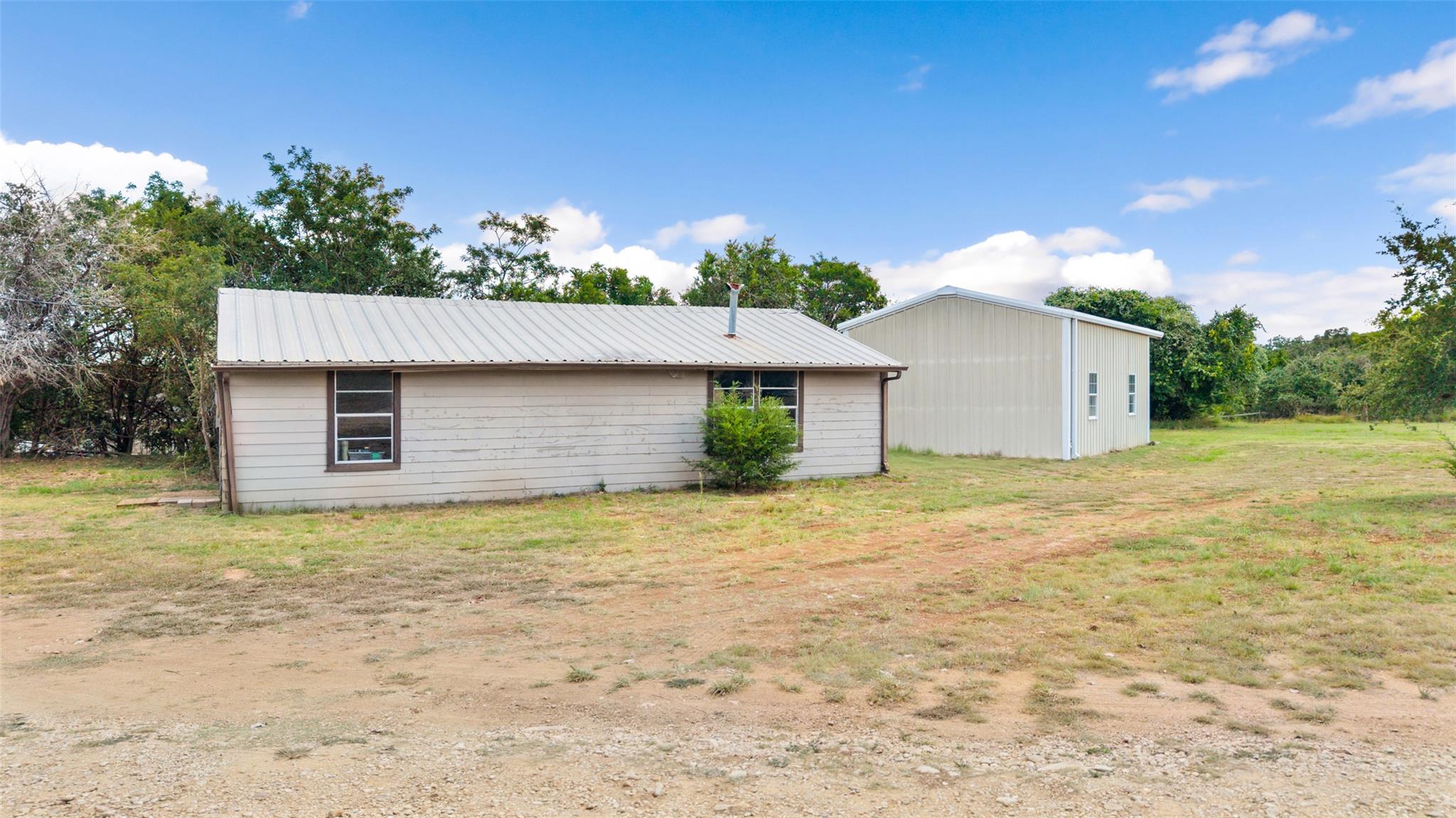 404 Red Bud Trl, Blanco, TX 78606