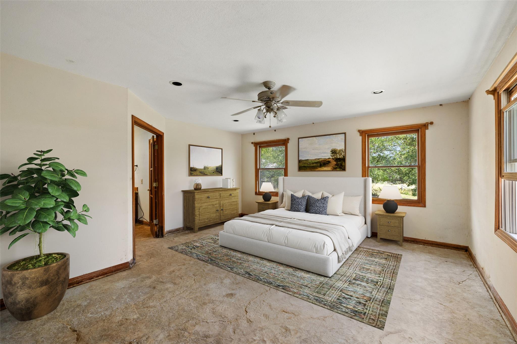 404 Red Bud Trl, Blanco, TX 78606