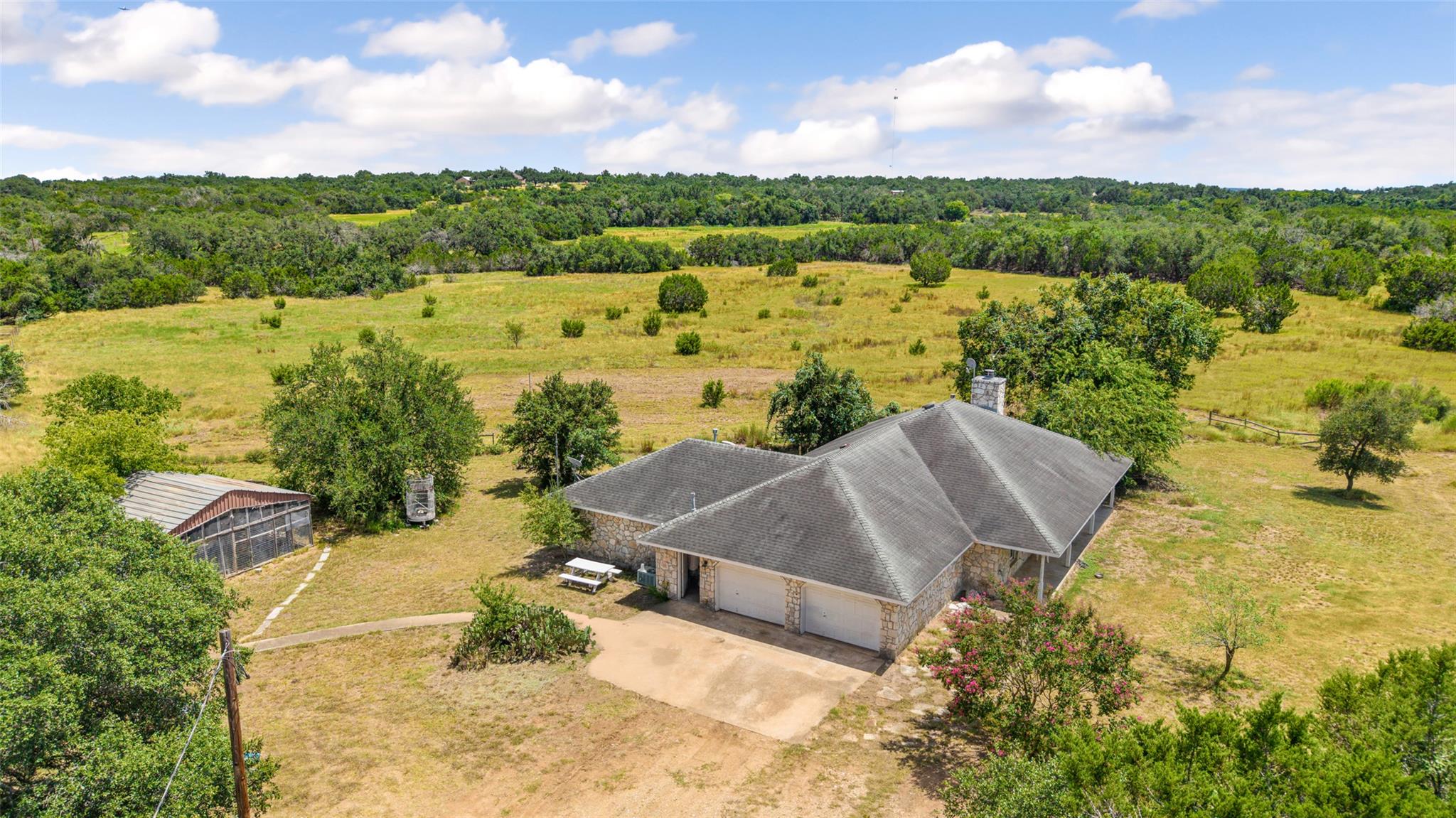 404 Red Bud Trl, Blanco, TX 78606