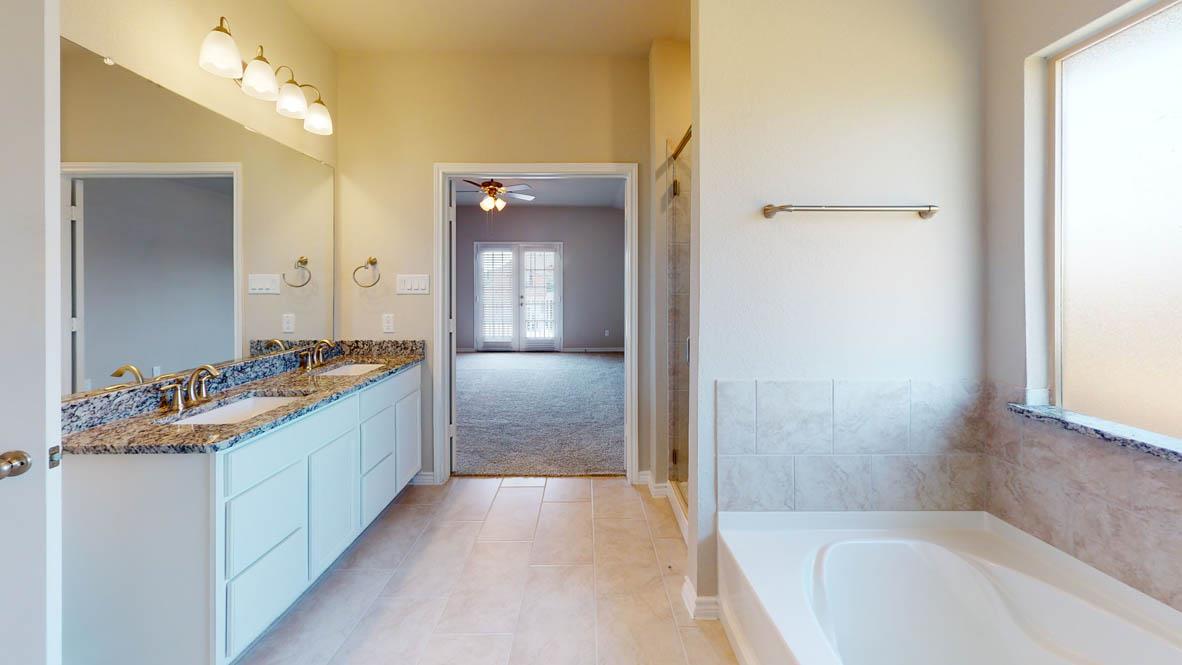 1905 Caspian Trl, Harker Heights, TX 76548