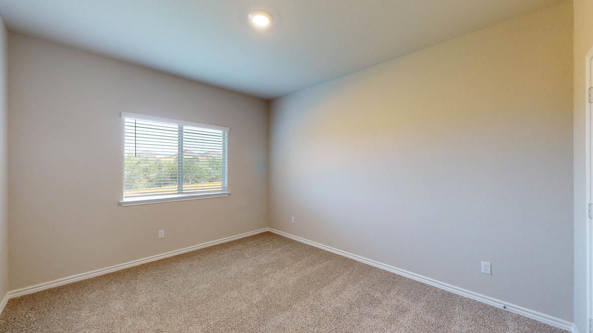 1905 Caspian Trl, Harker Heights, TX 76548