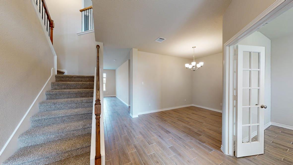 1905 Caspian Trl, Harker Heights, TX 76548