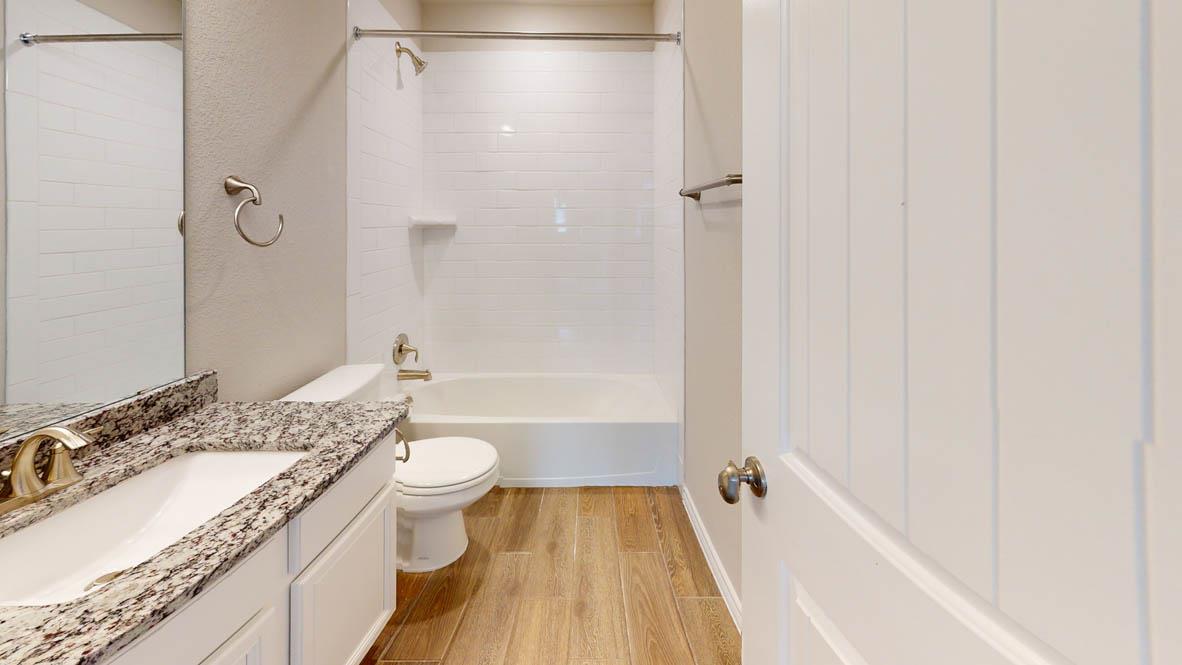 1905 Caspian Trl, Harker Heights, TX 76548