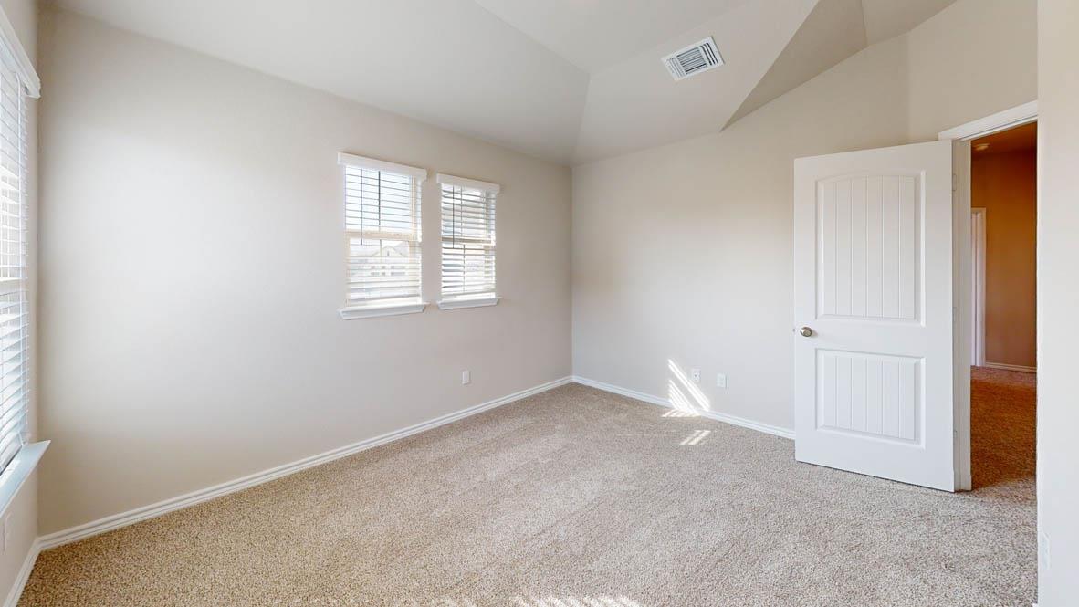 1905 Caspian Trl, Harker Heights, TX 76548