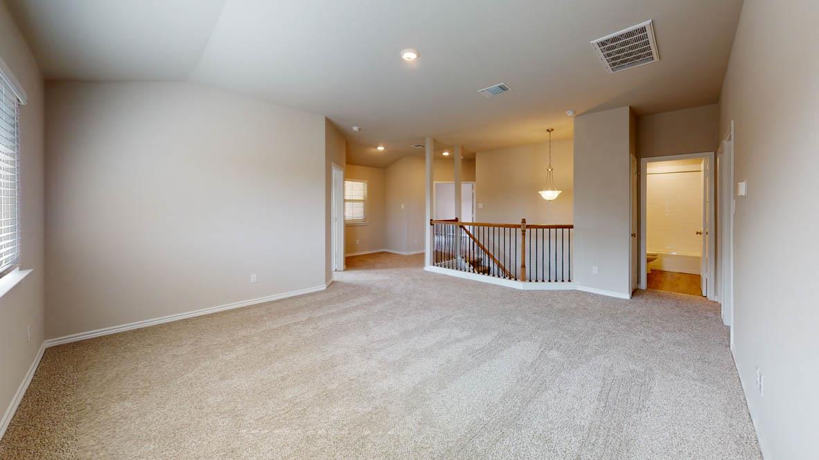 1905 Caspian Trl, Harker Heights, TX 76548