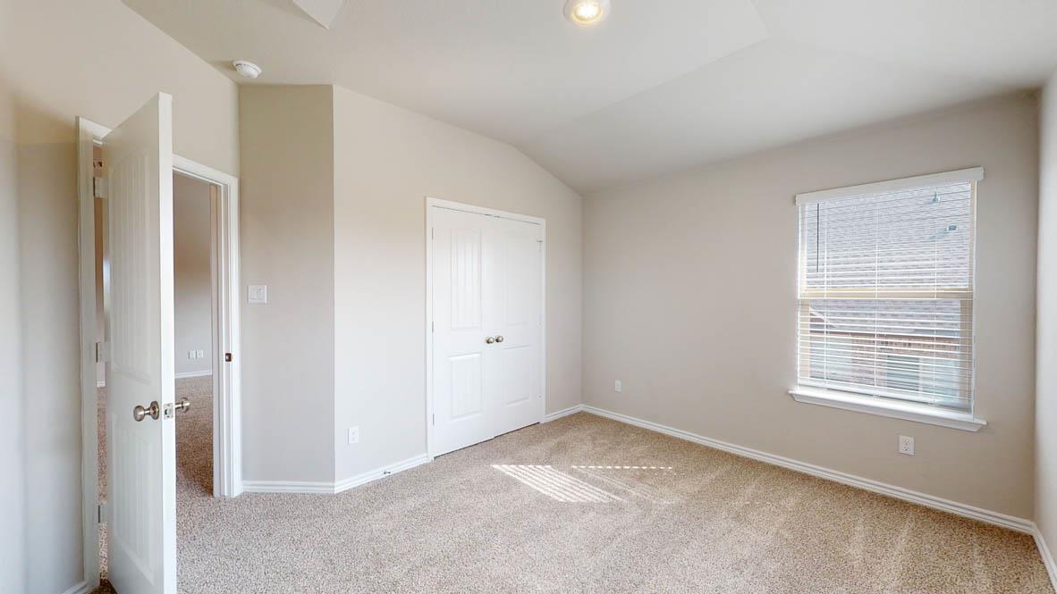 1905 Caspian Trl, Harker Heights, TX 76548