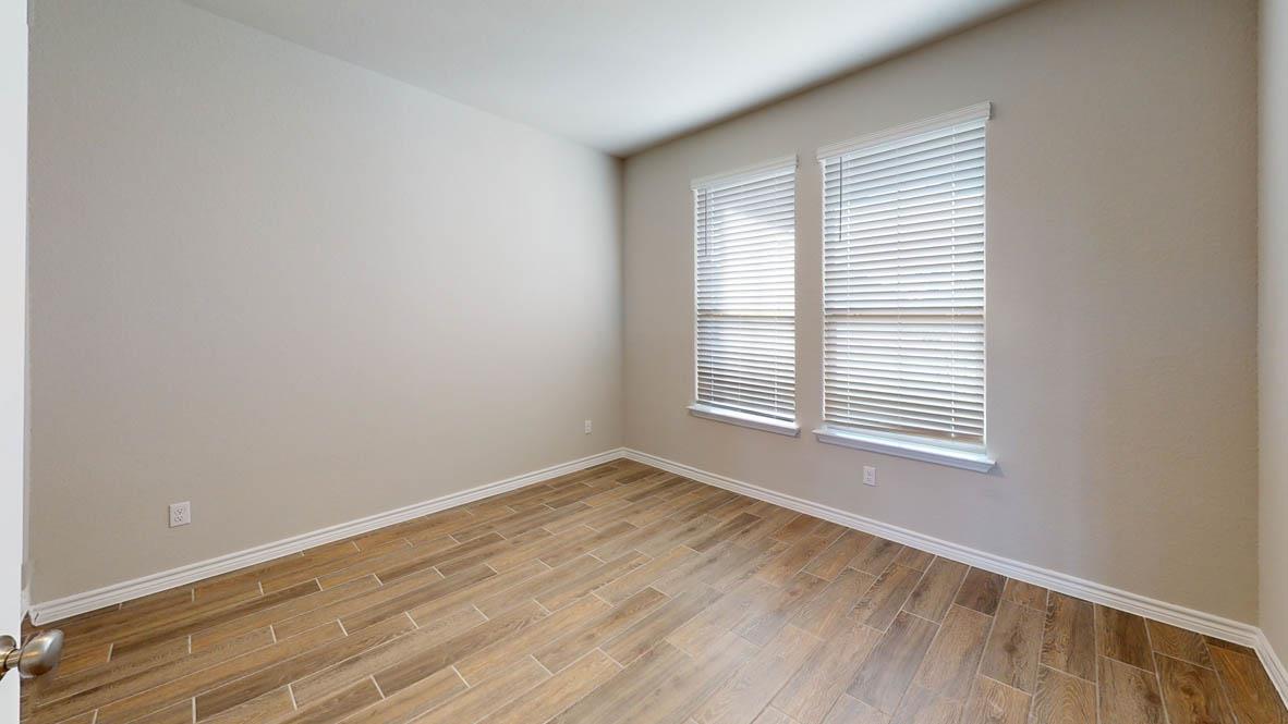 1905 Caspian Trl, Harker Heights, TX 76548