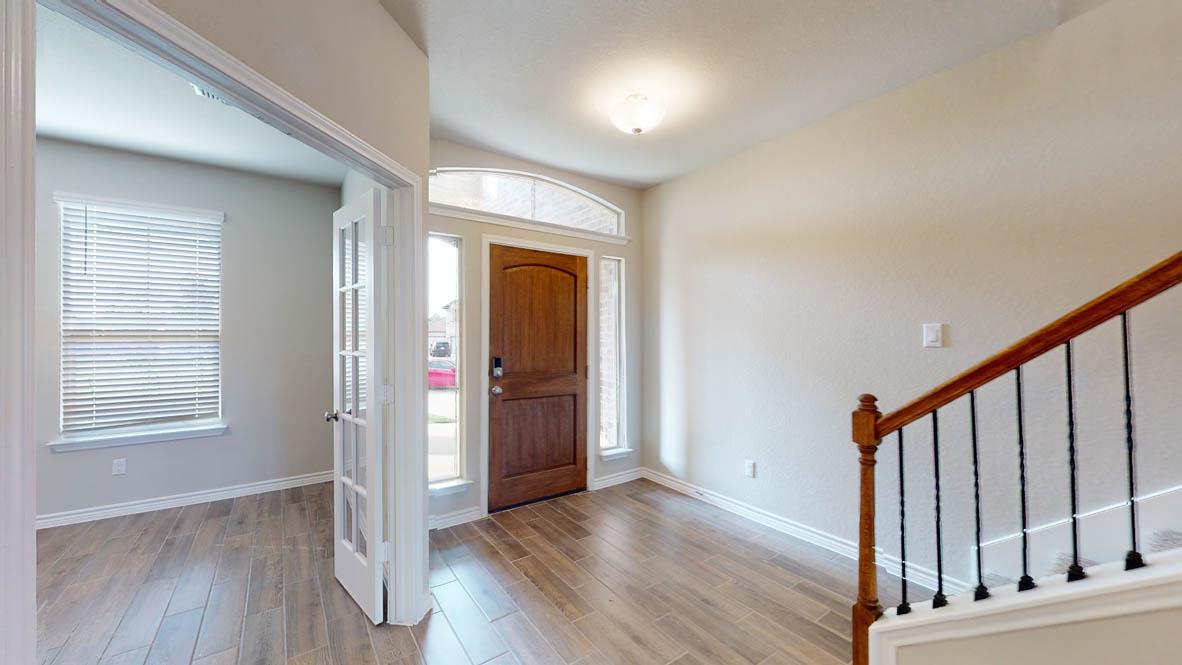 1905 Caspian Trl, Harker Heights, TX 76548