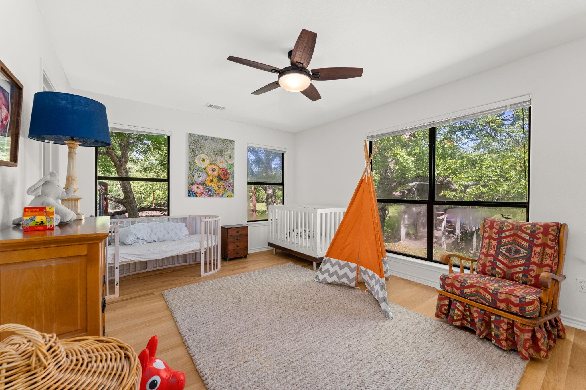 800 Spur 191, Spicewood, TX 78669