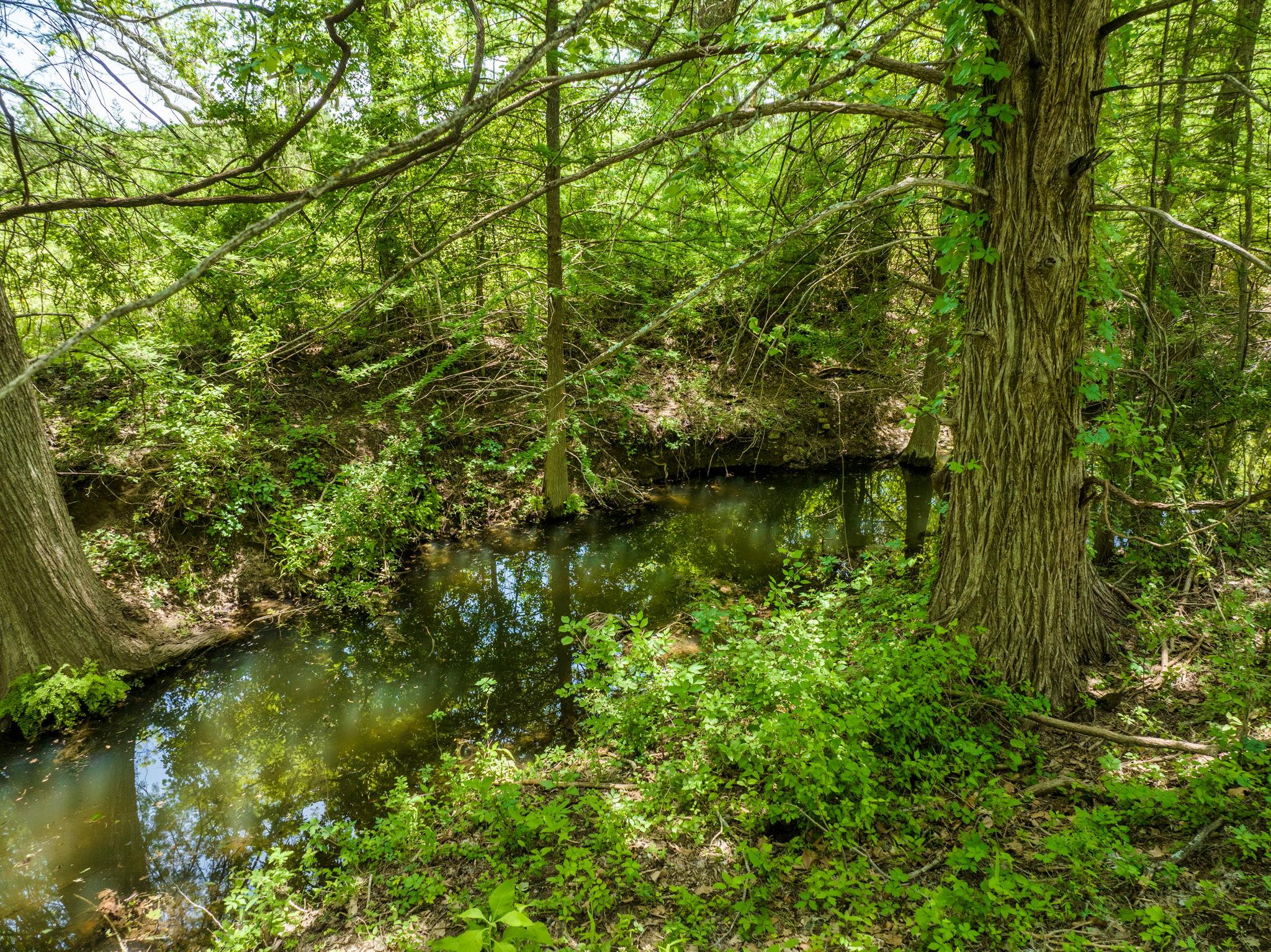 800 Spur 191, Spicewood, TX 78669