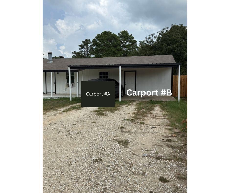 212 Highway 21 E # B, Bastrop, TX 78602